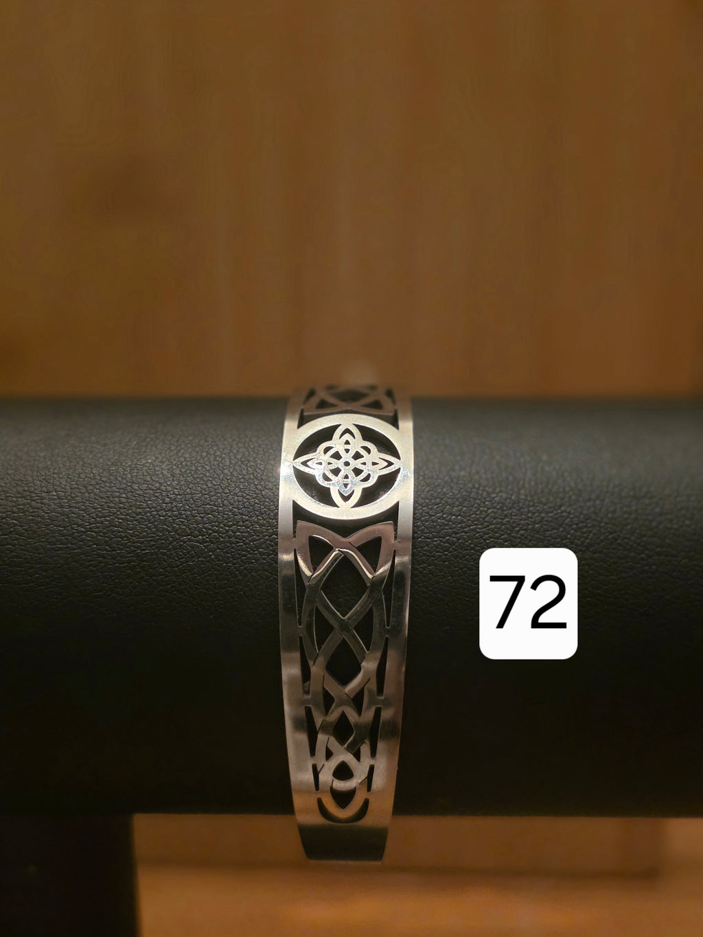 bracelet femme