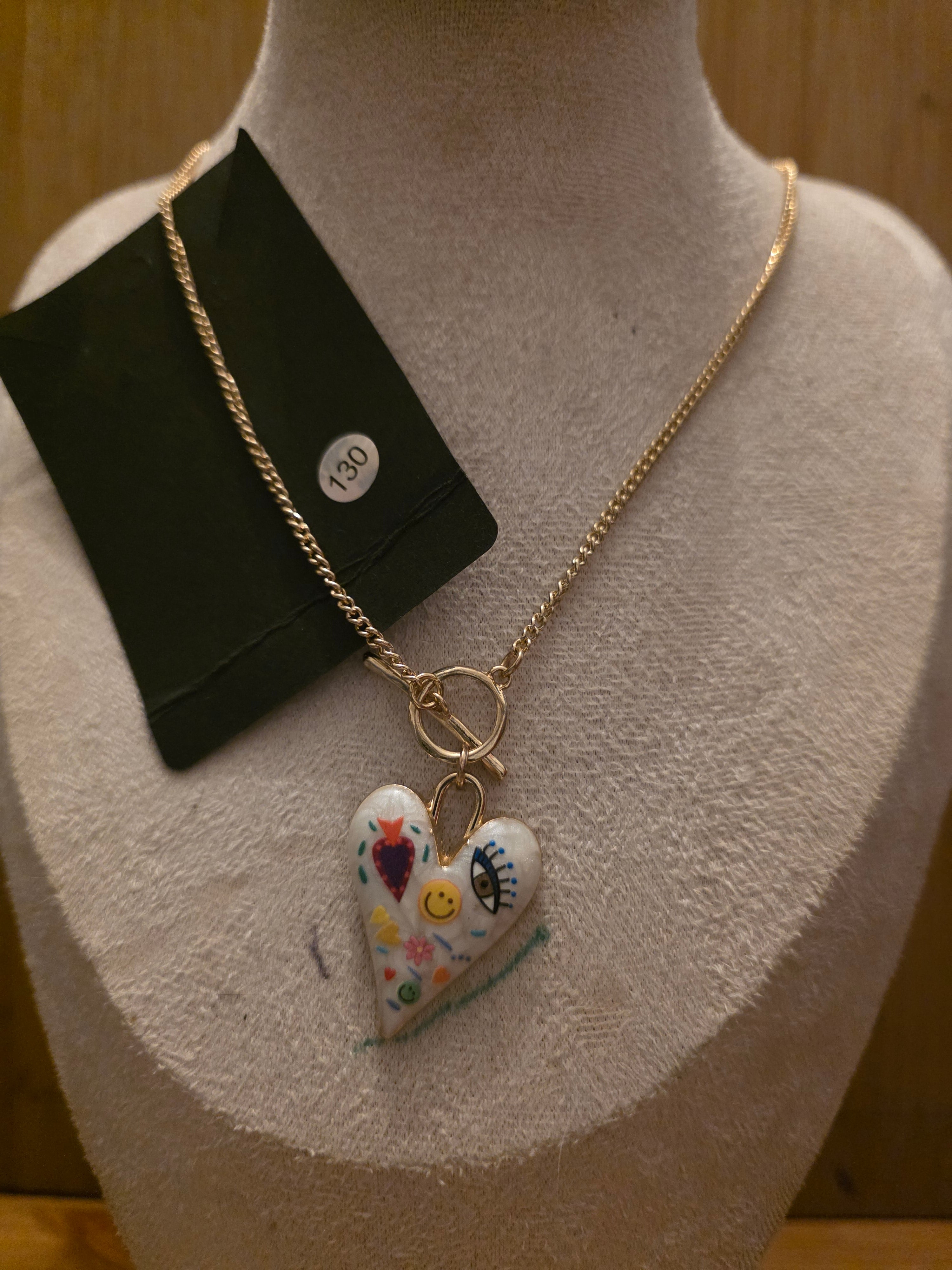 Collier