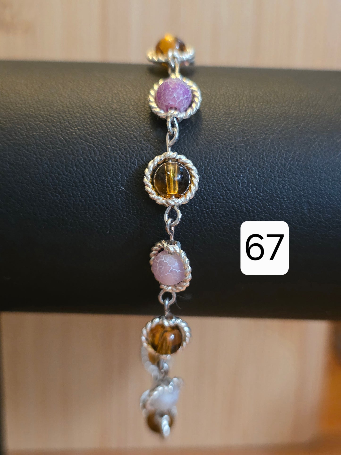 bracelet femme