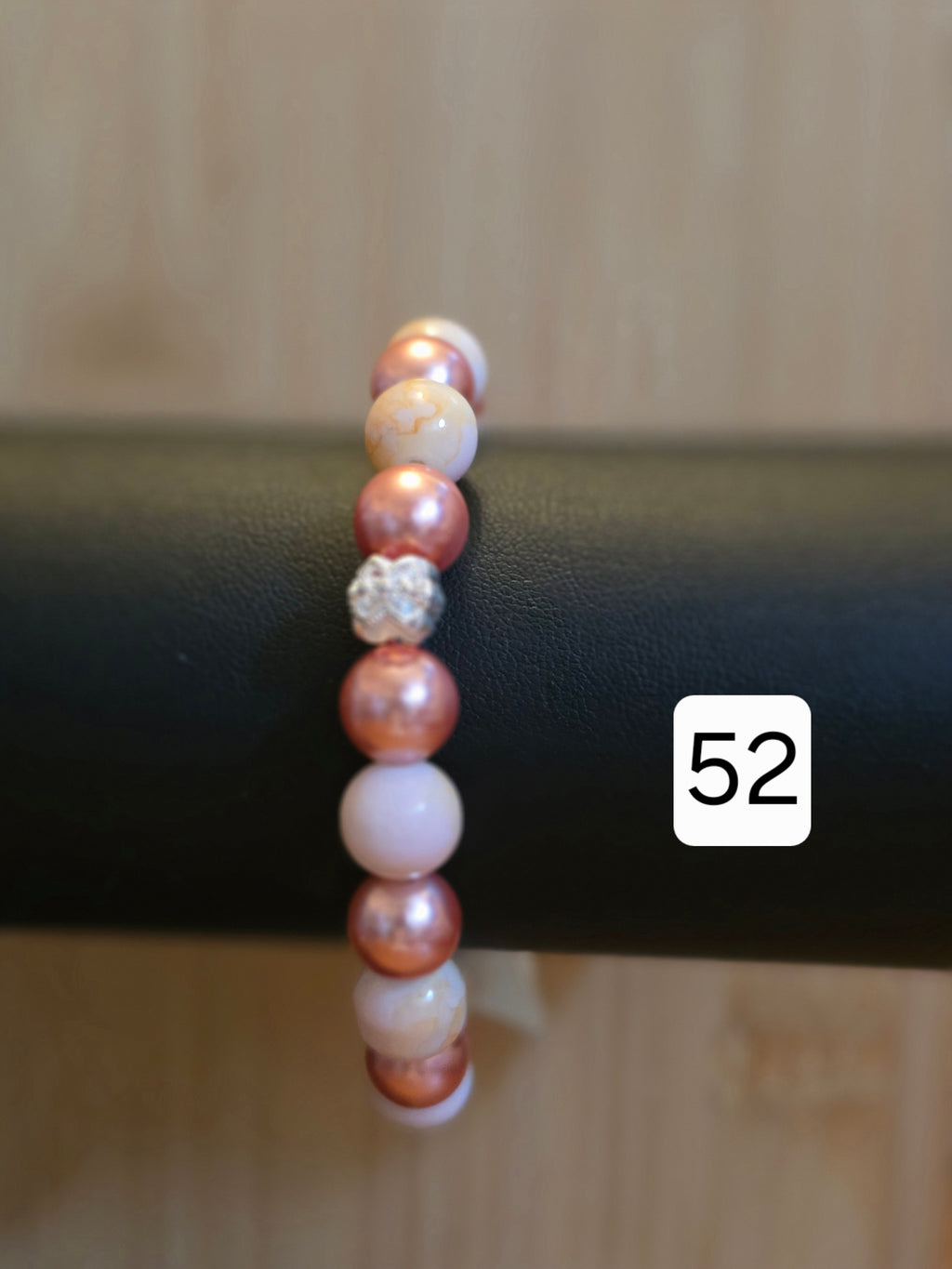 bracelet femme