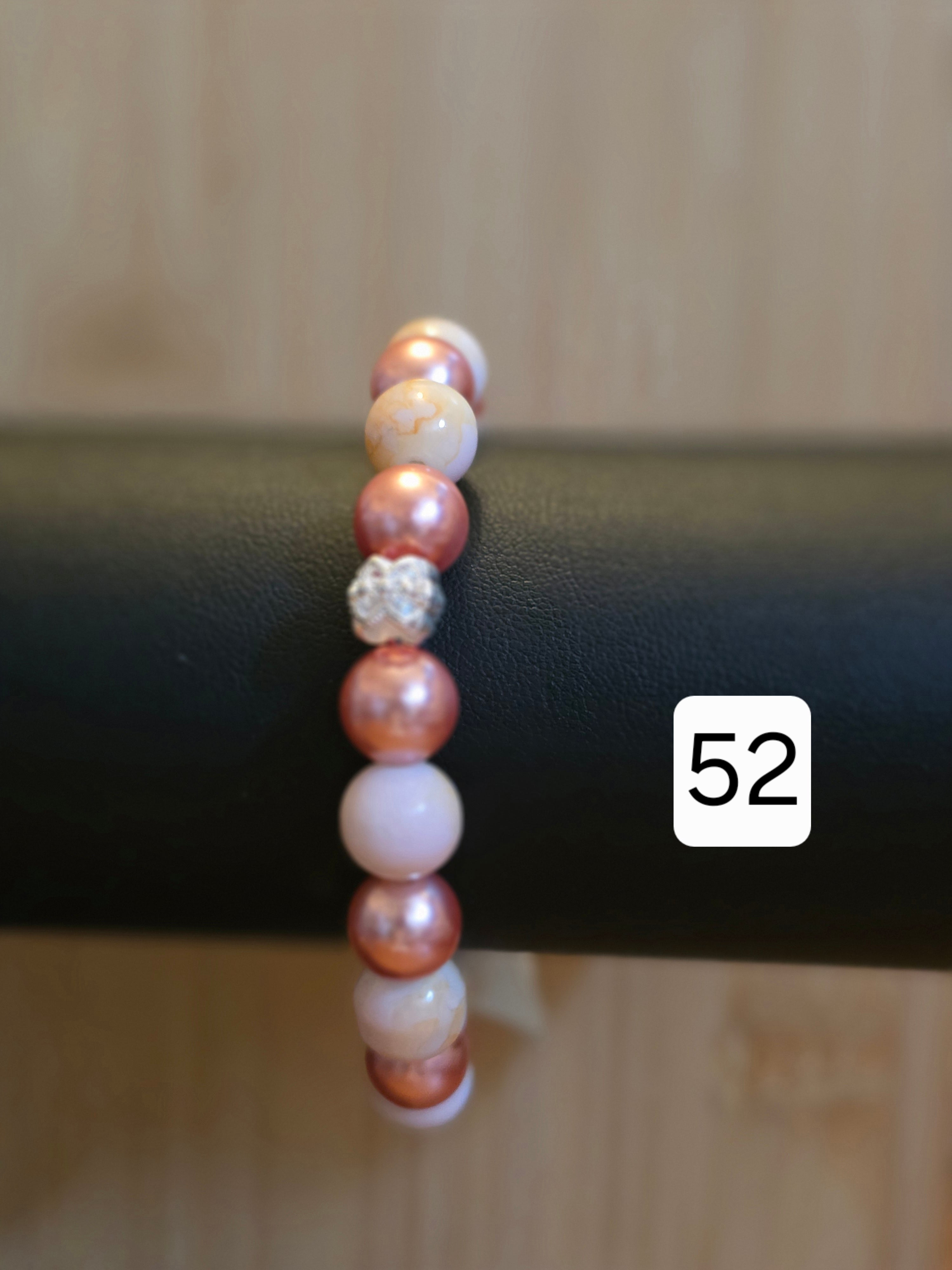 bracelet femme