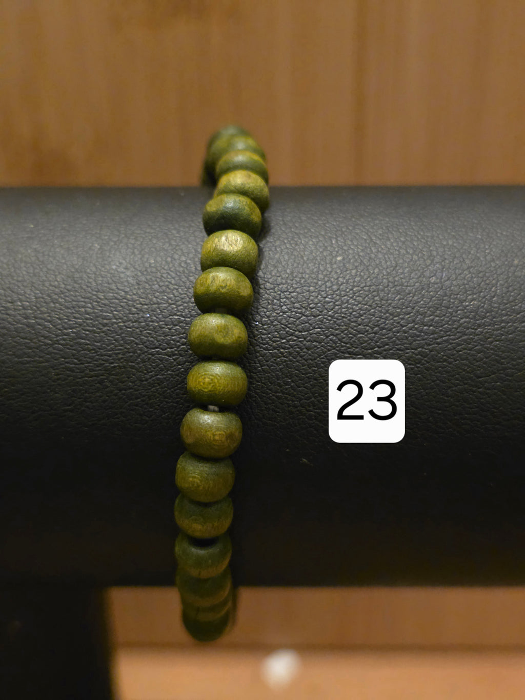 Bracelet homme