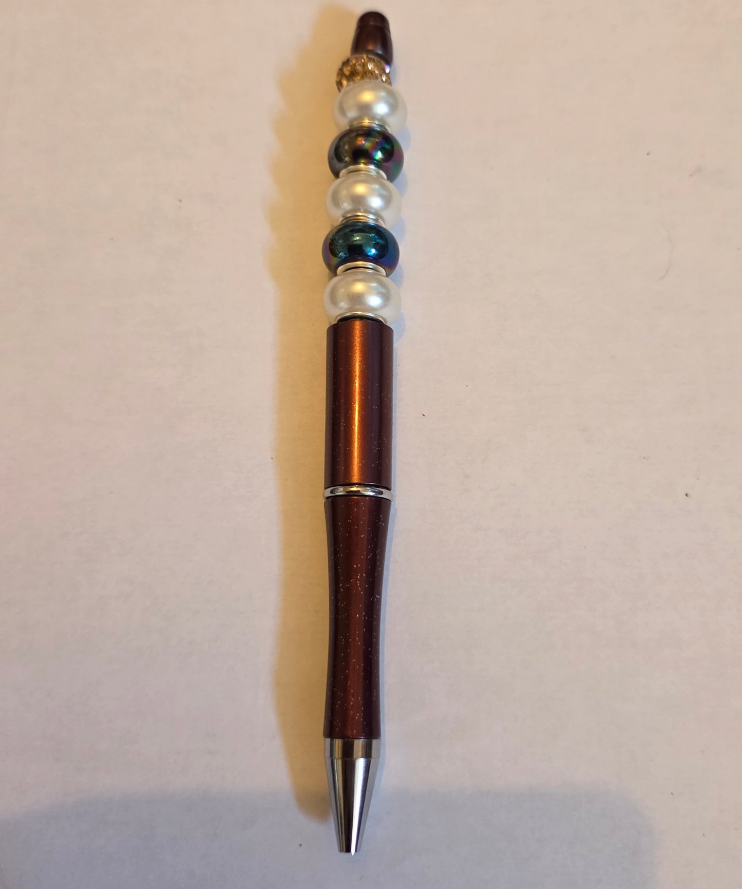 Bic