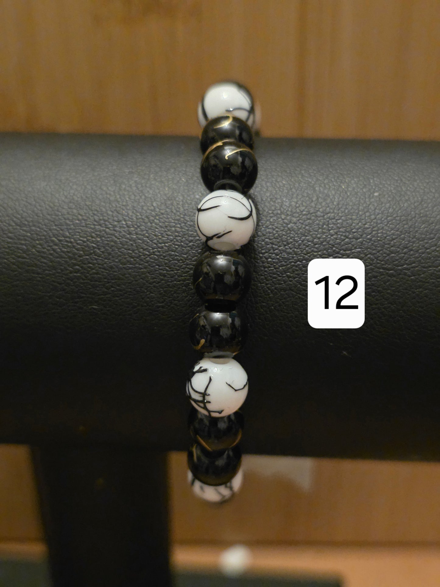 Bracelet homme