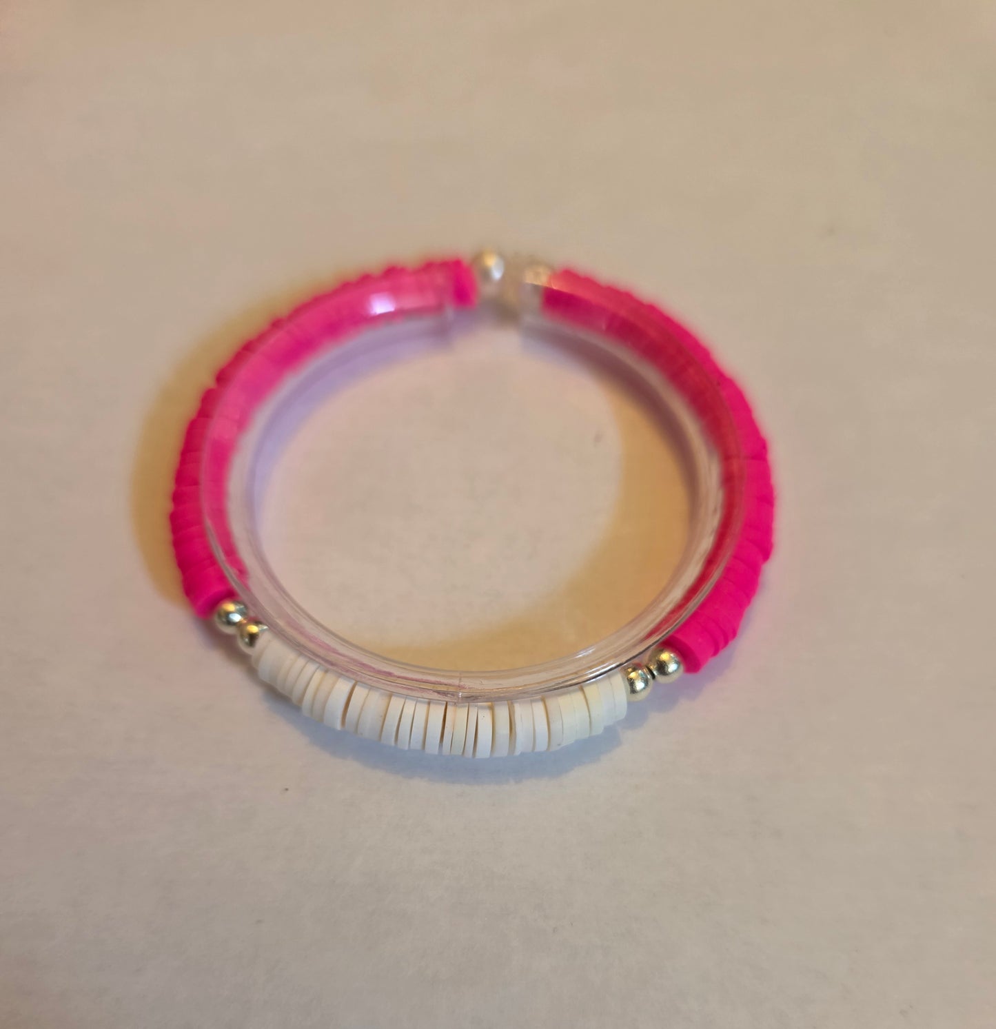 Bracelet heisi perlla