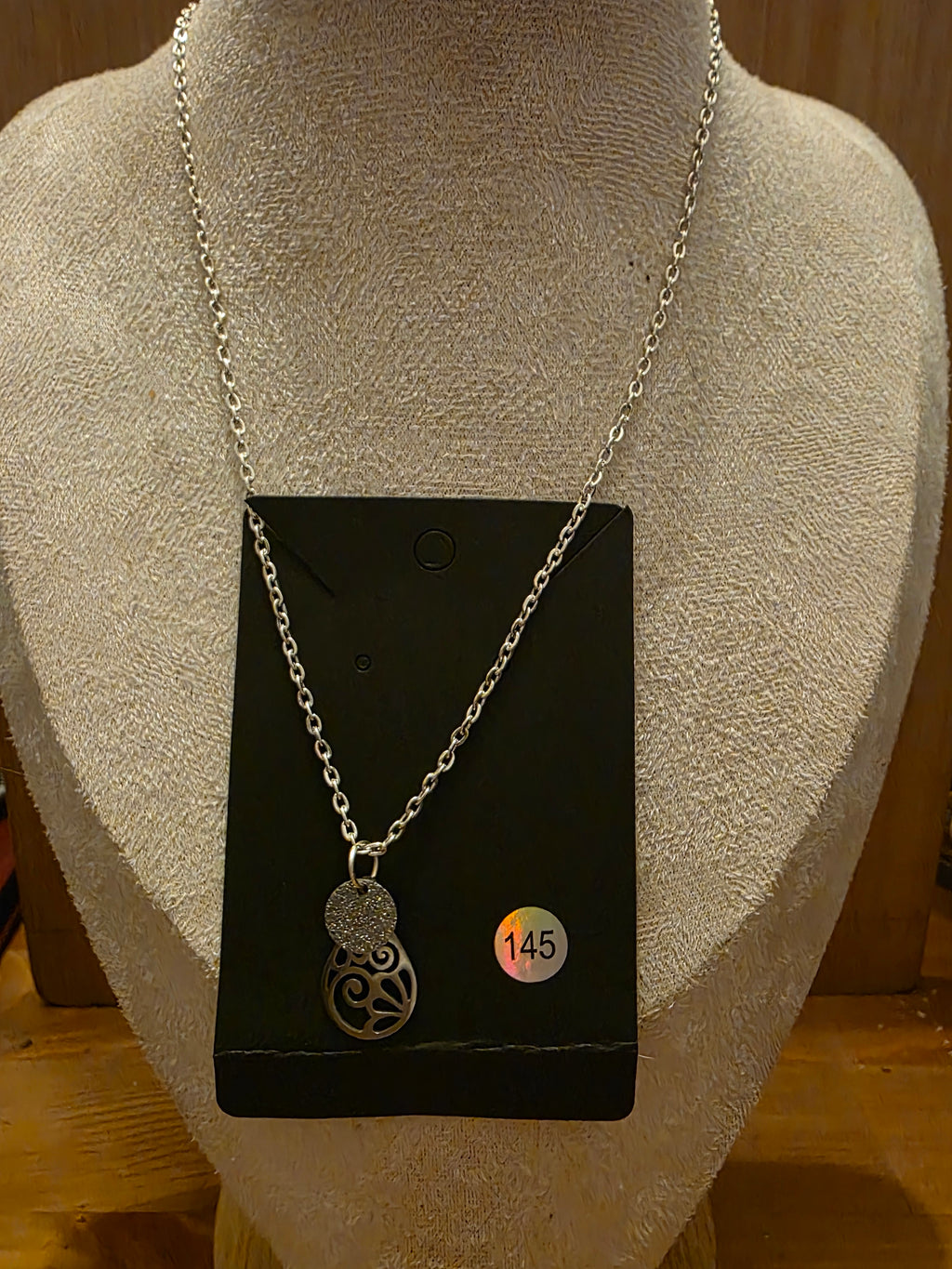 Collier