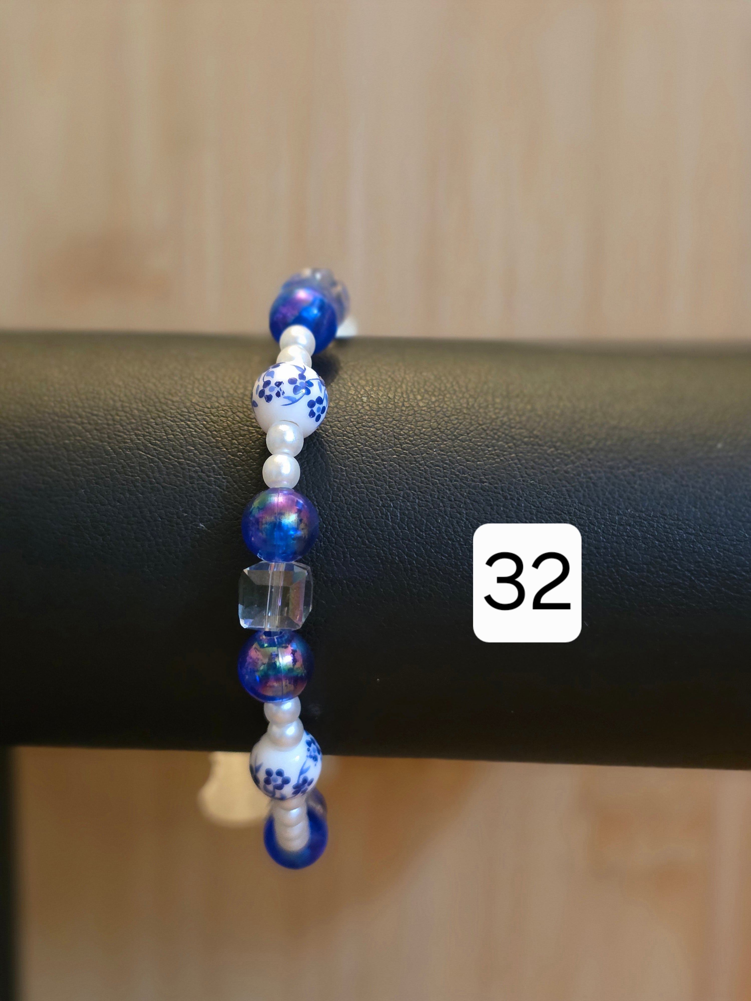 bracelet femme