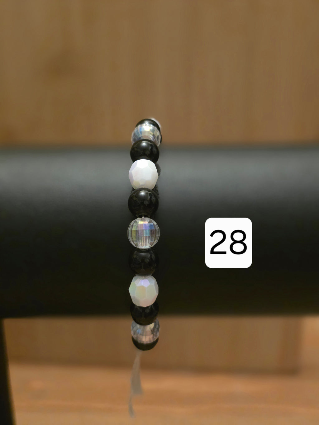 bracelet femme