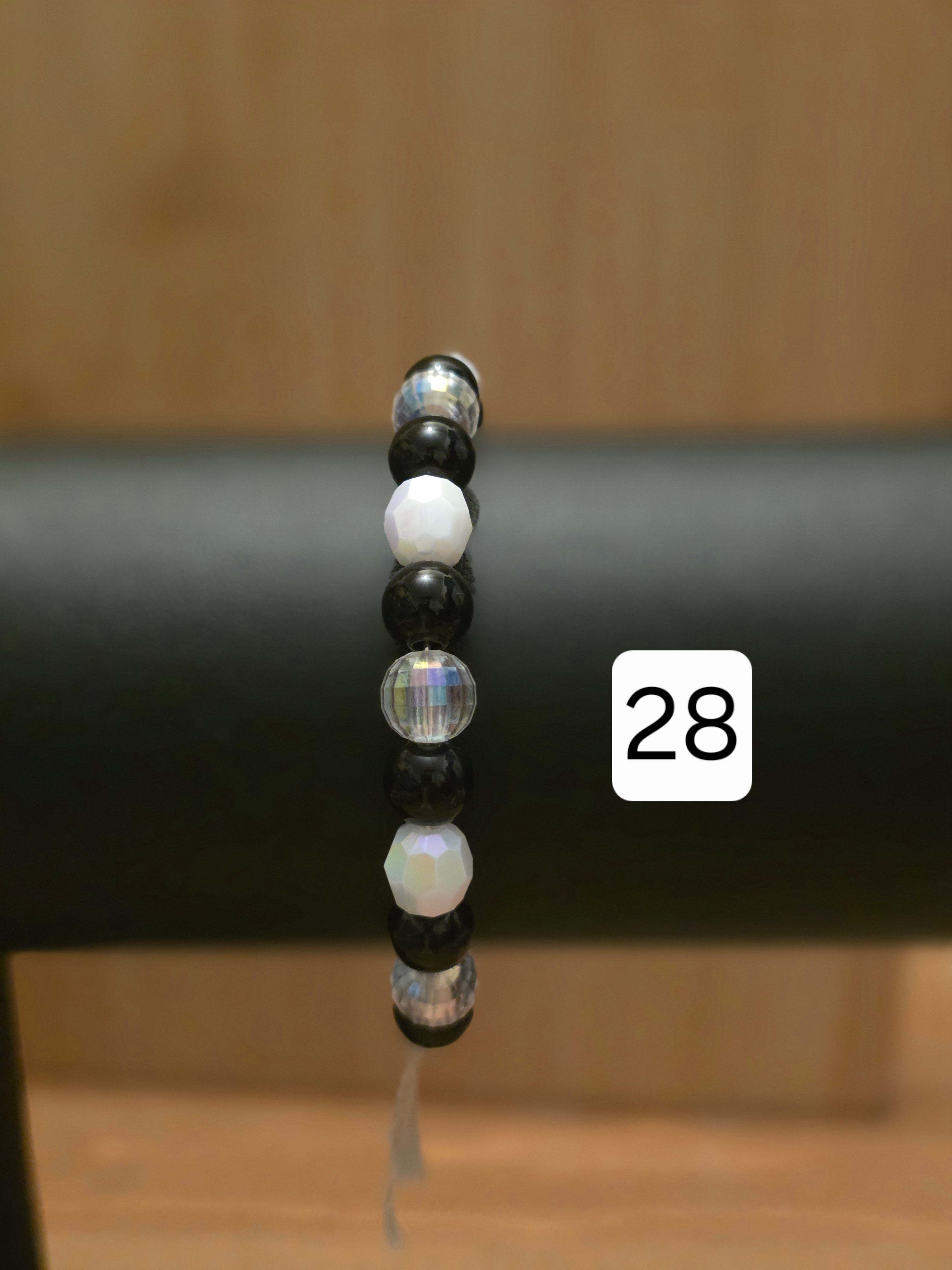 bracelet femme