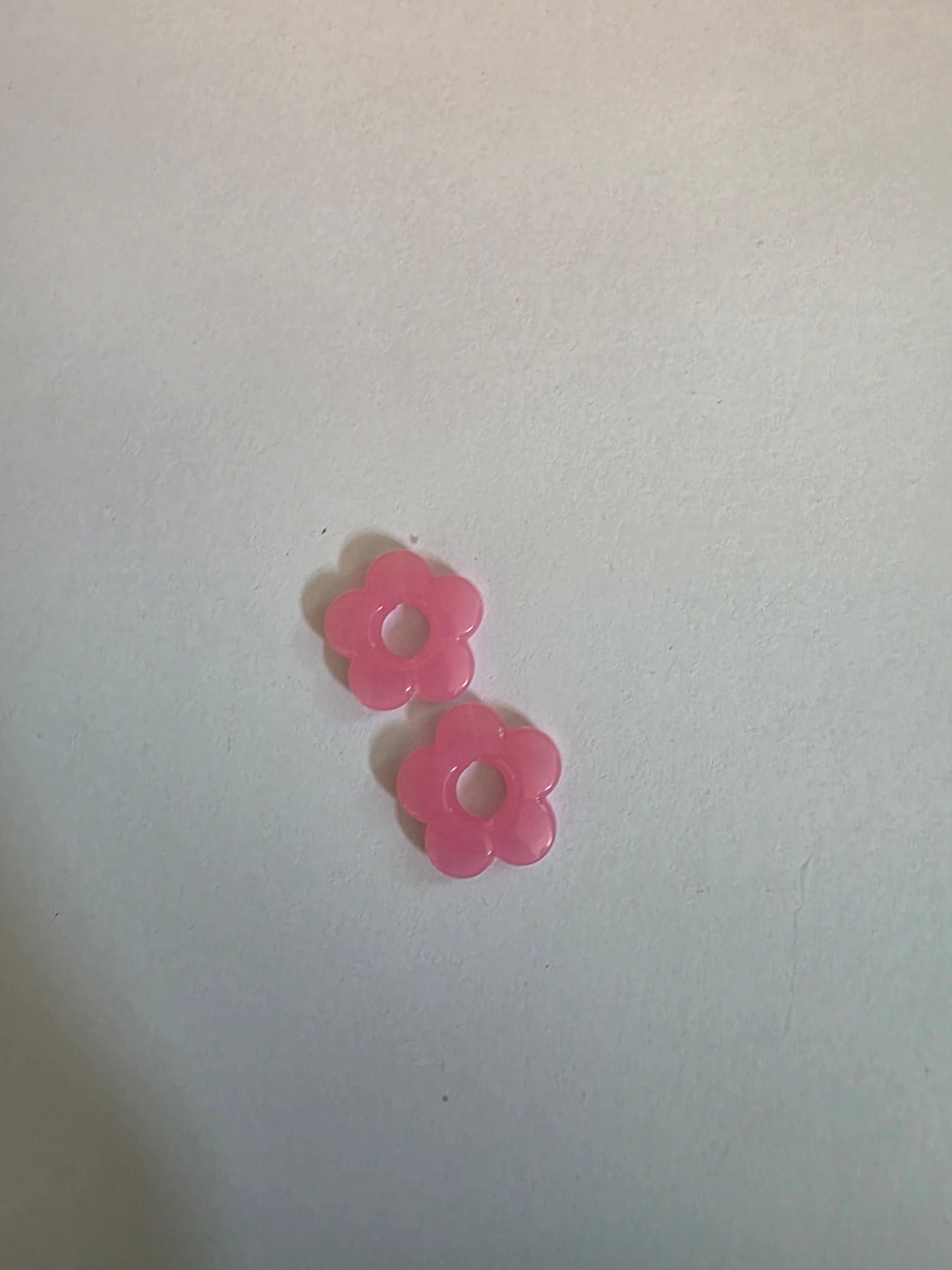 Pampille fleurs