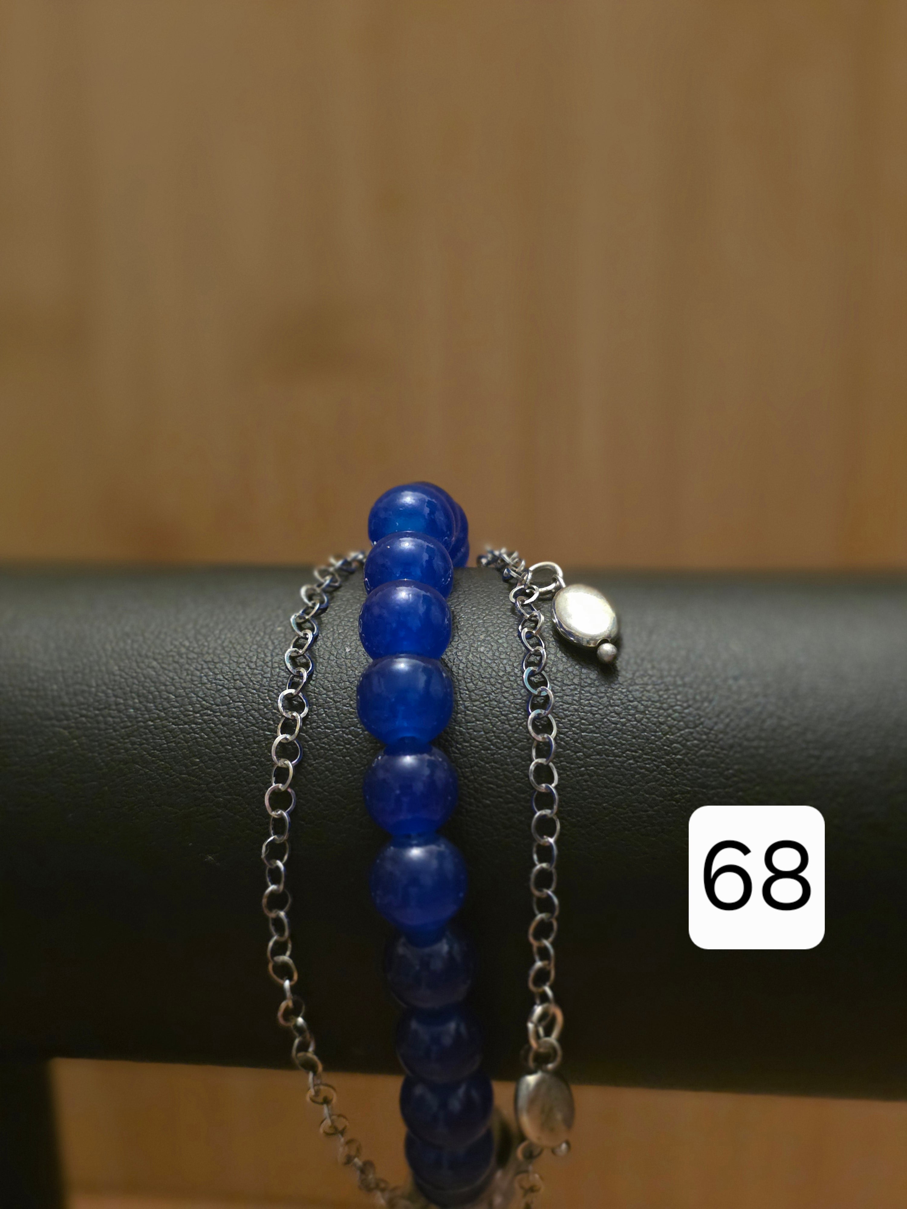 bracelet femme