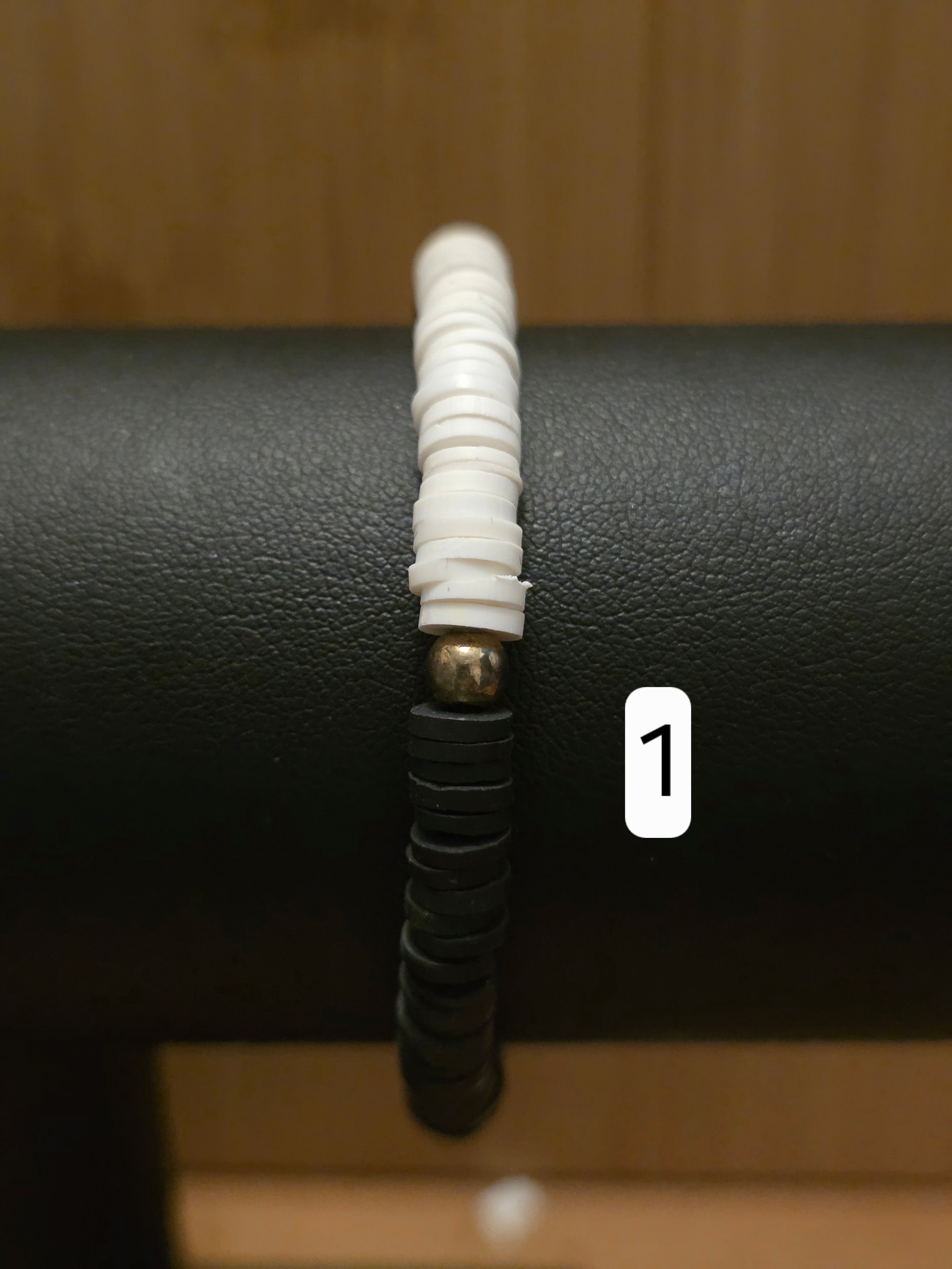 Bracelet homme