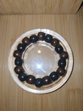 Bracelet boodi