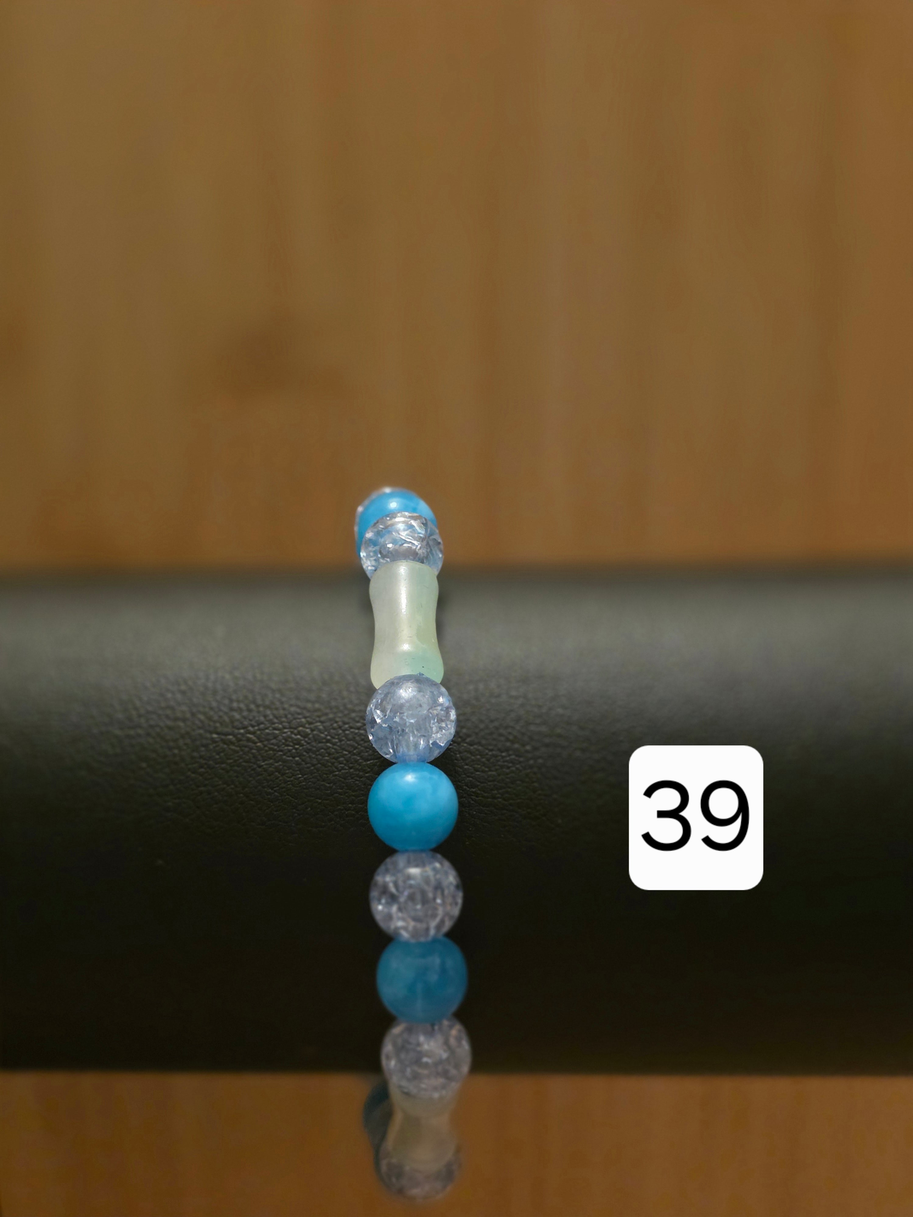 bracelet femme