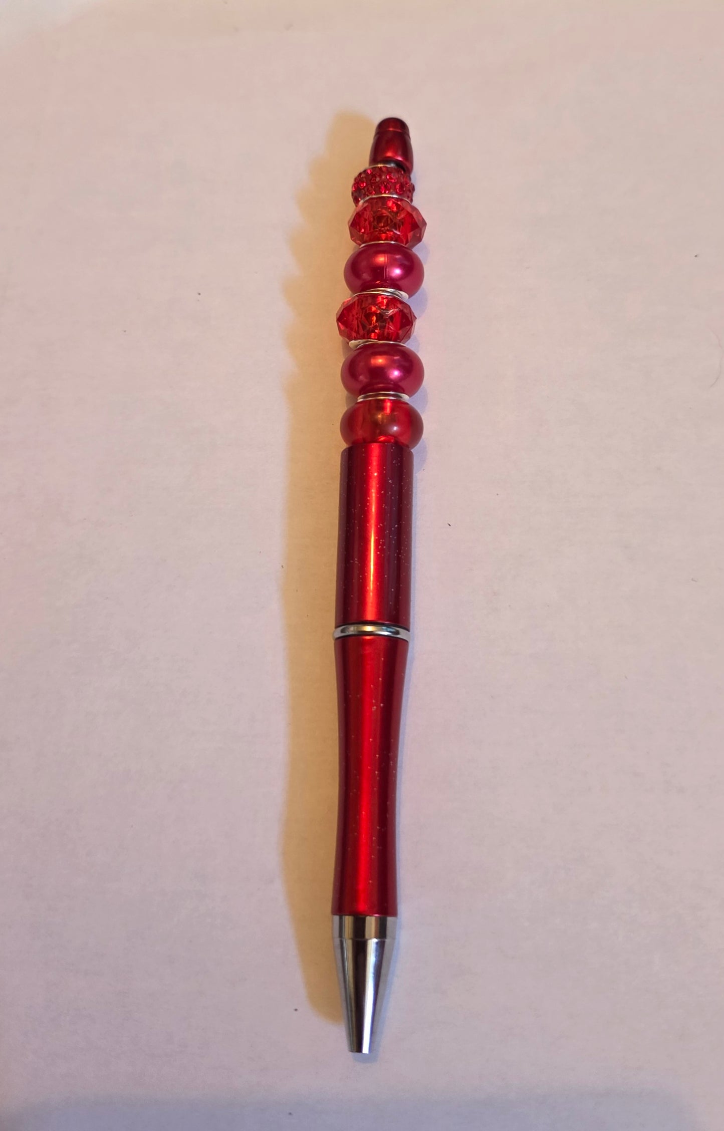 Bic