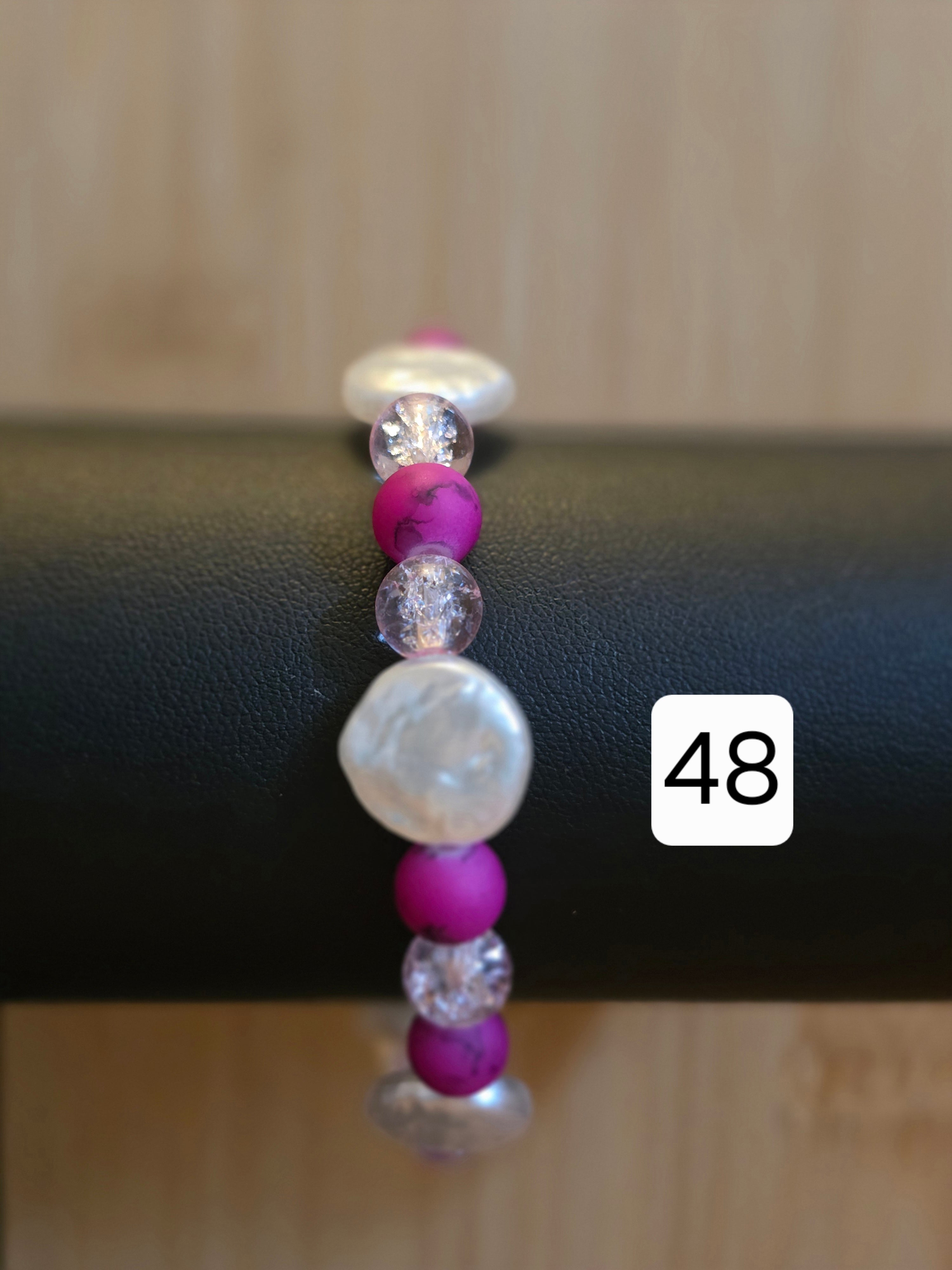bracelet femme