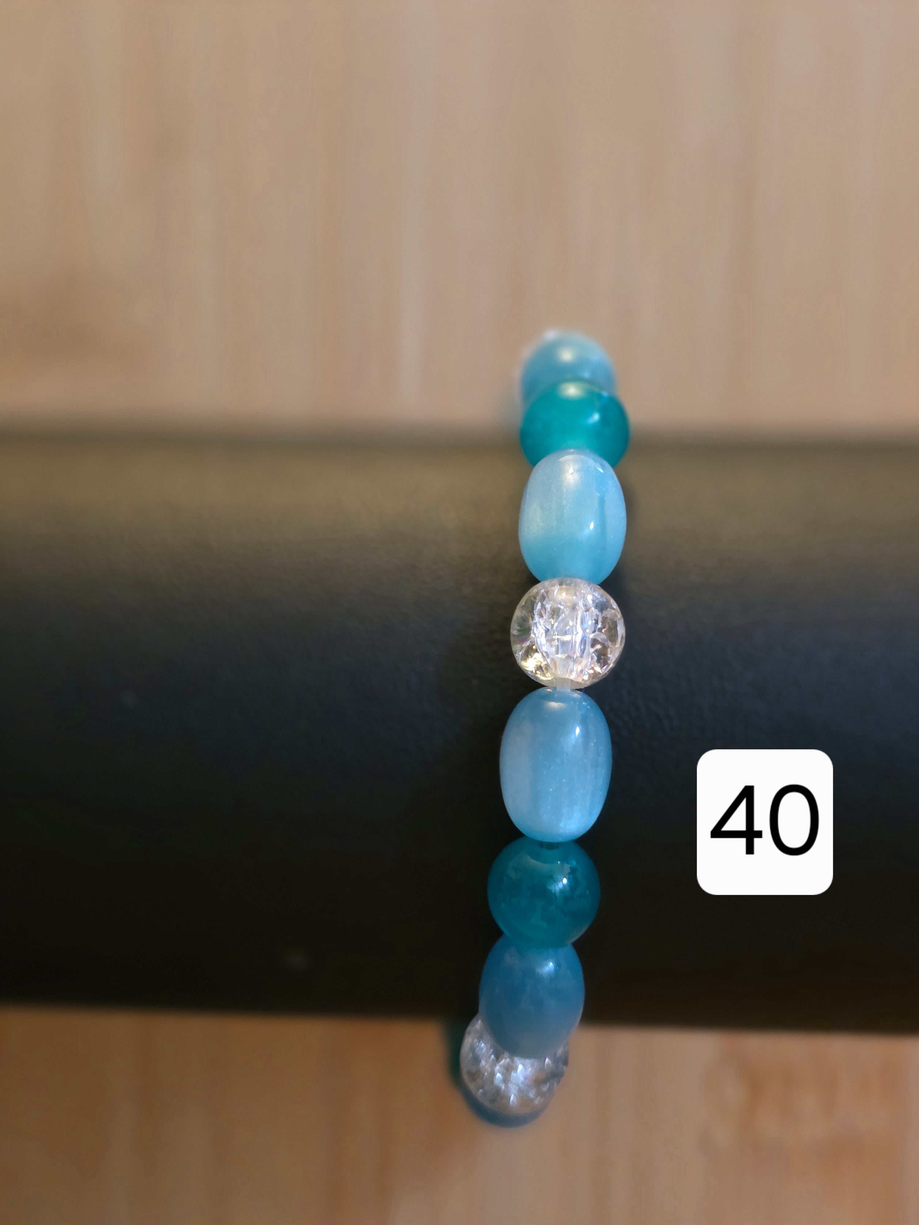 bracelet femme