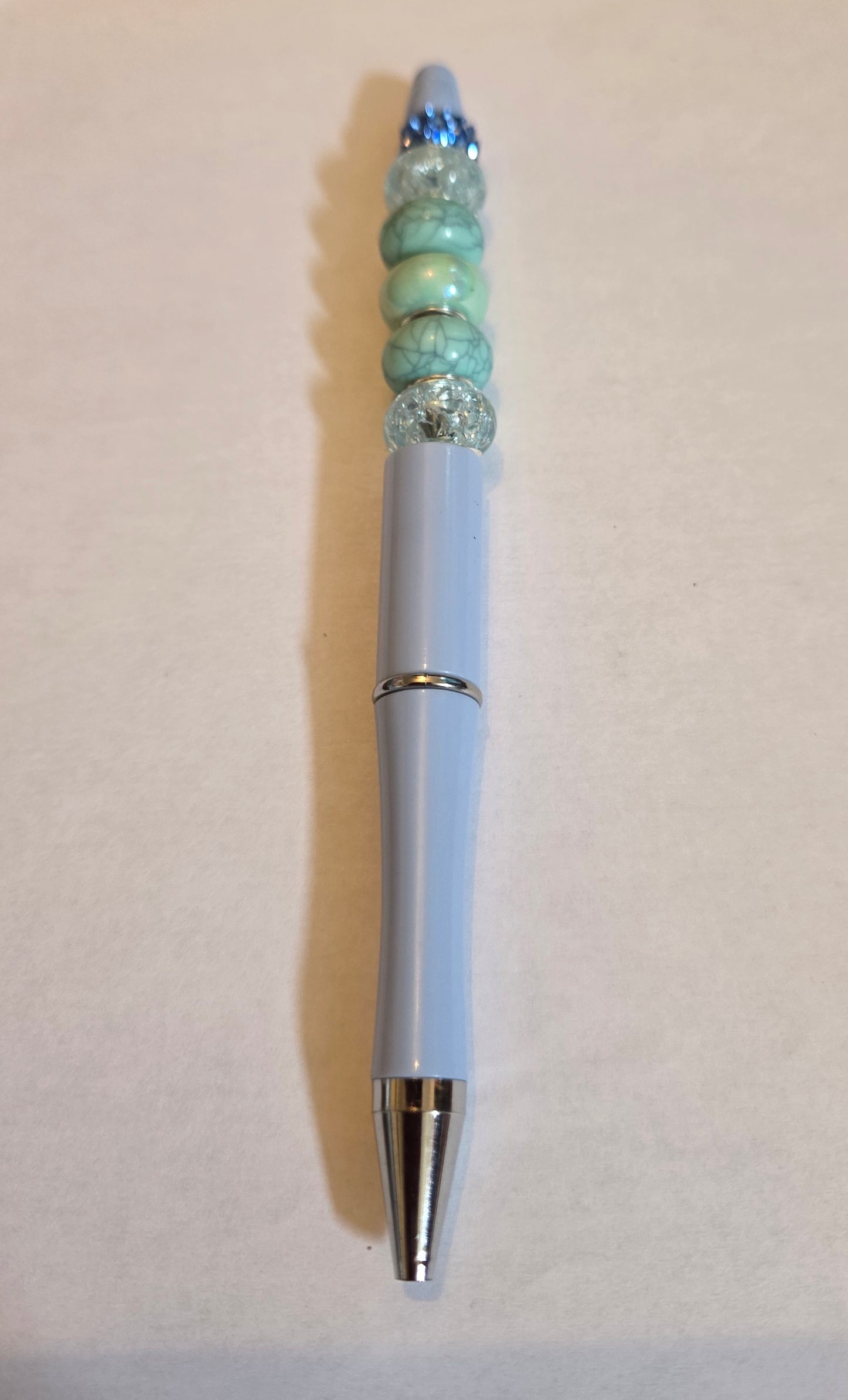 Bic