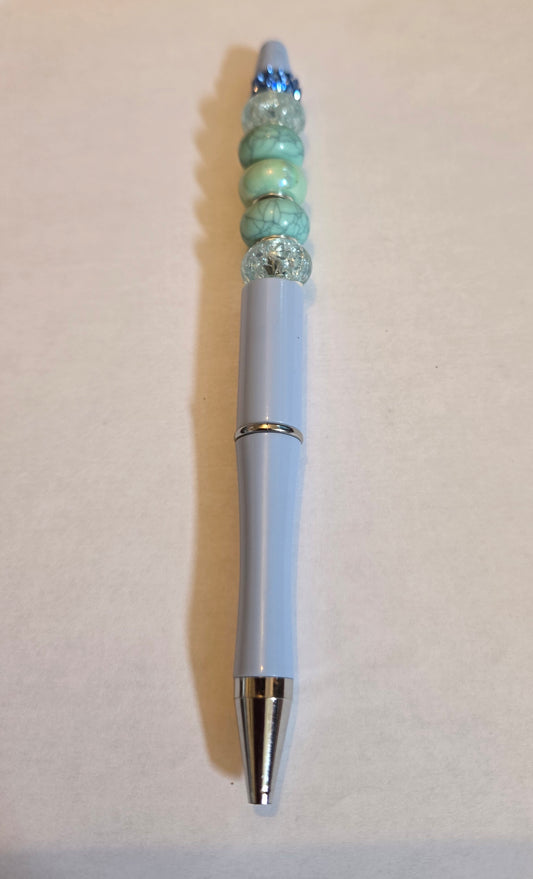 Bic