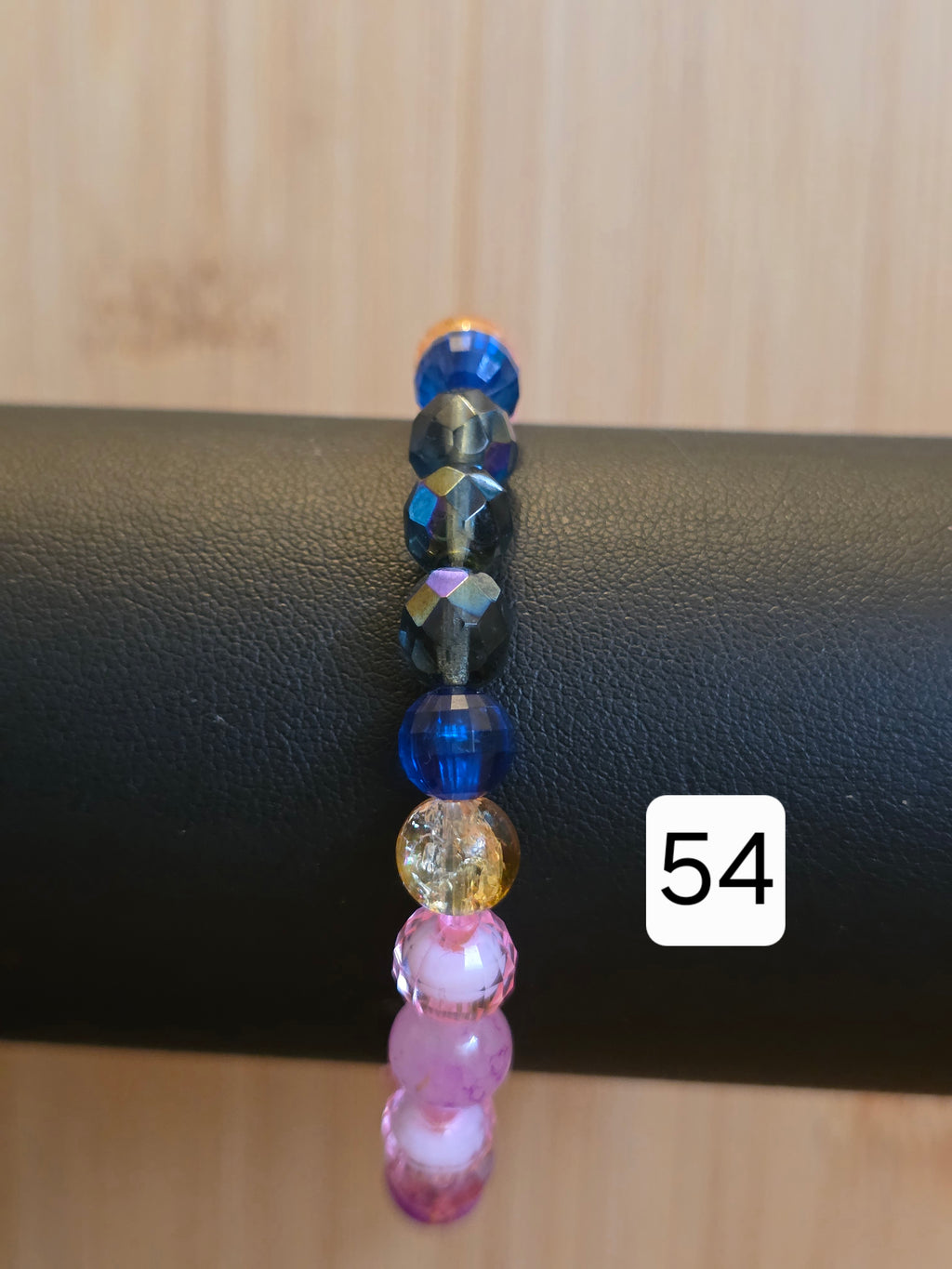 bracelet femme