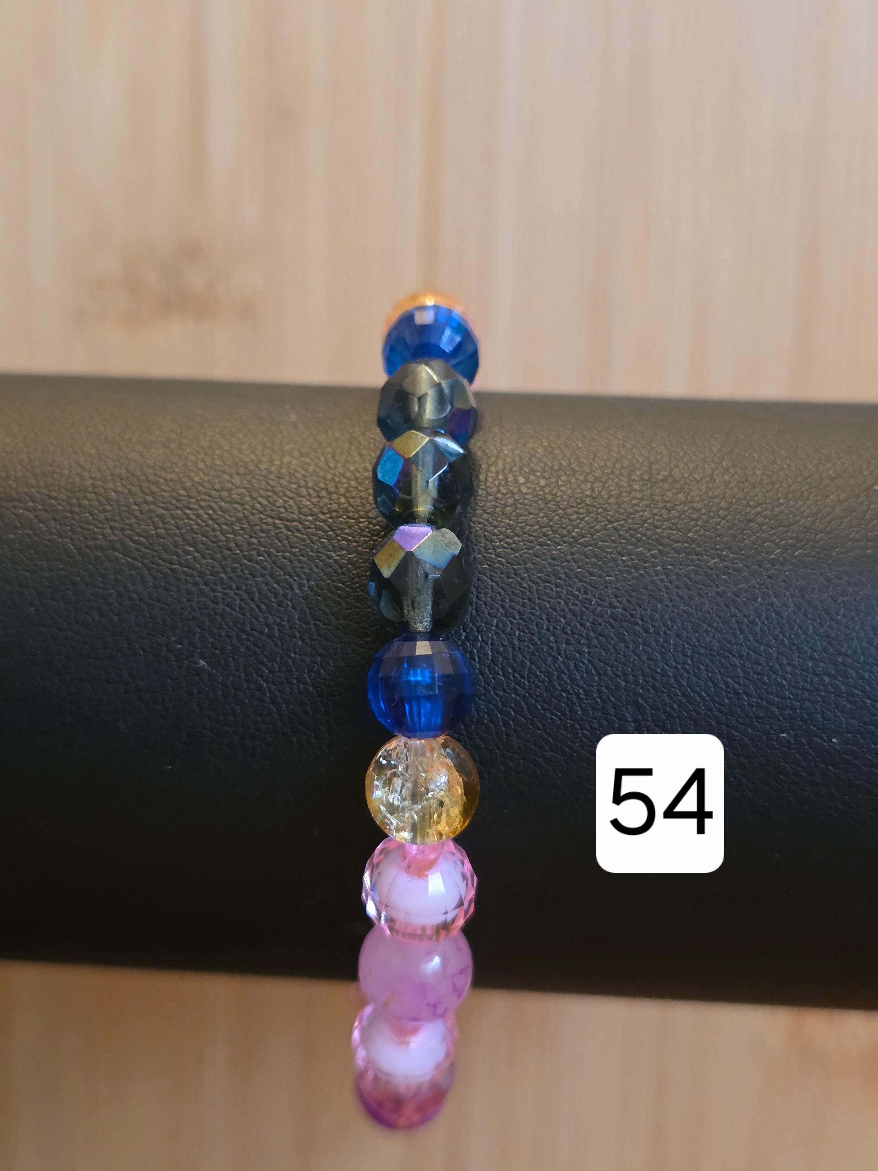 bracelet femme