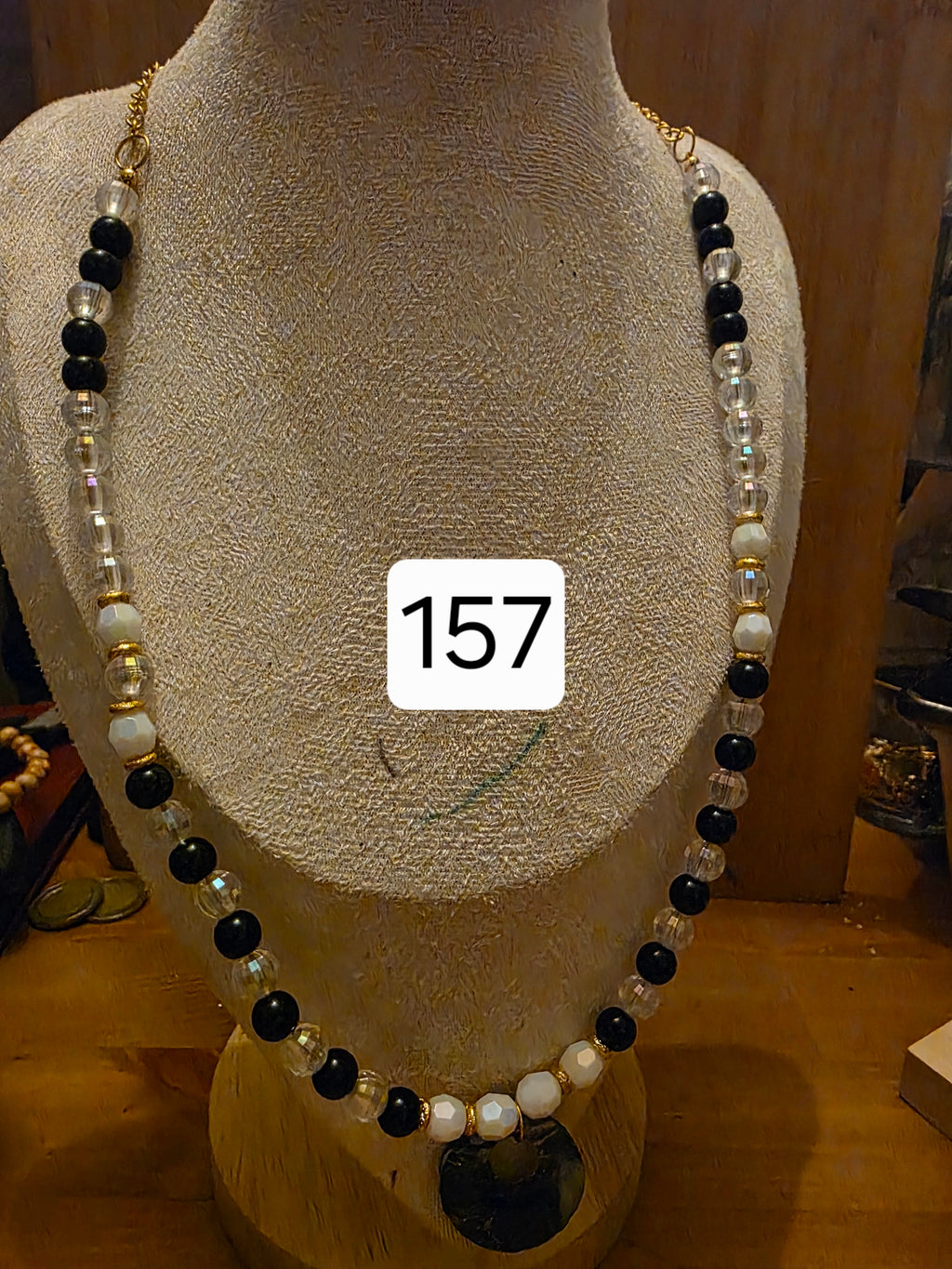 Collier
