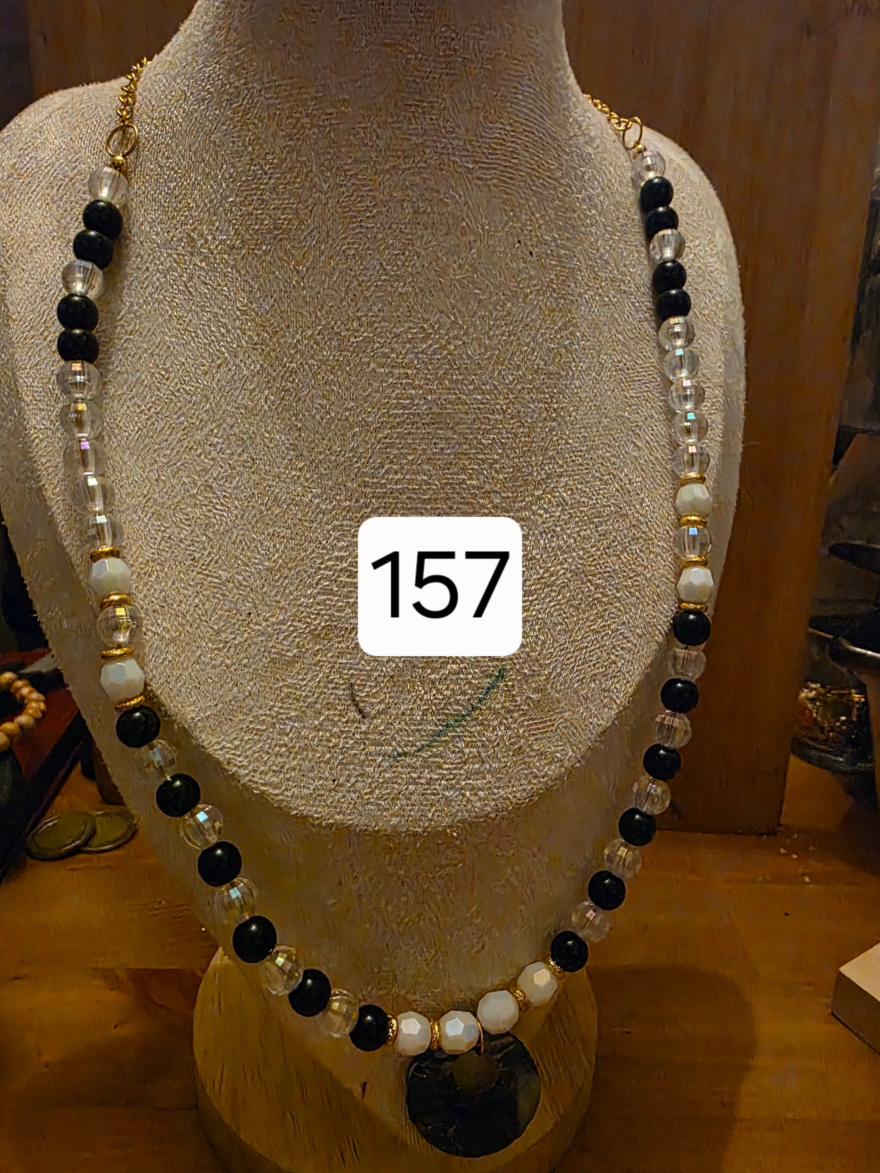 Collier