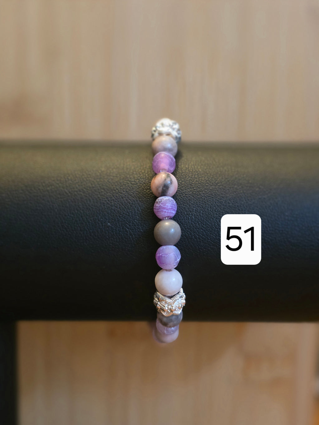 bracelet femme