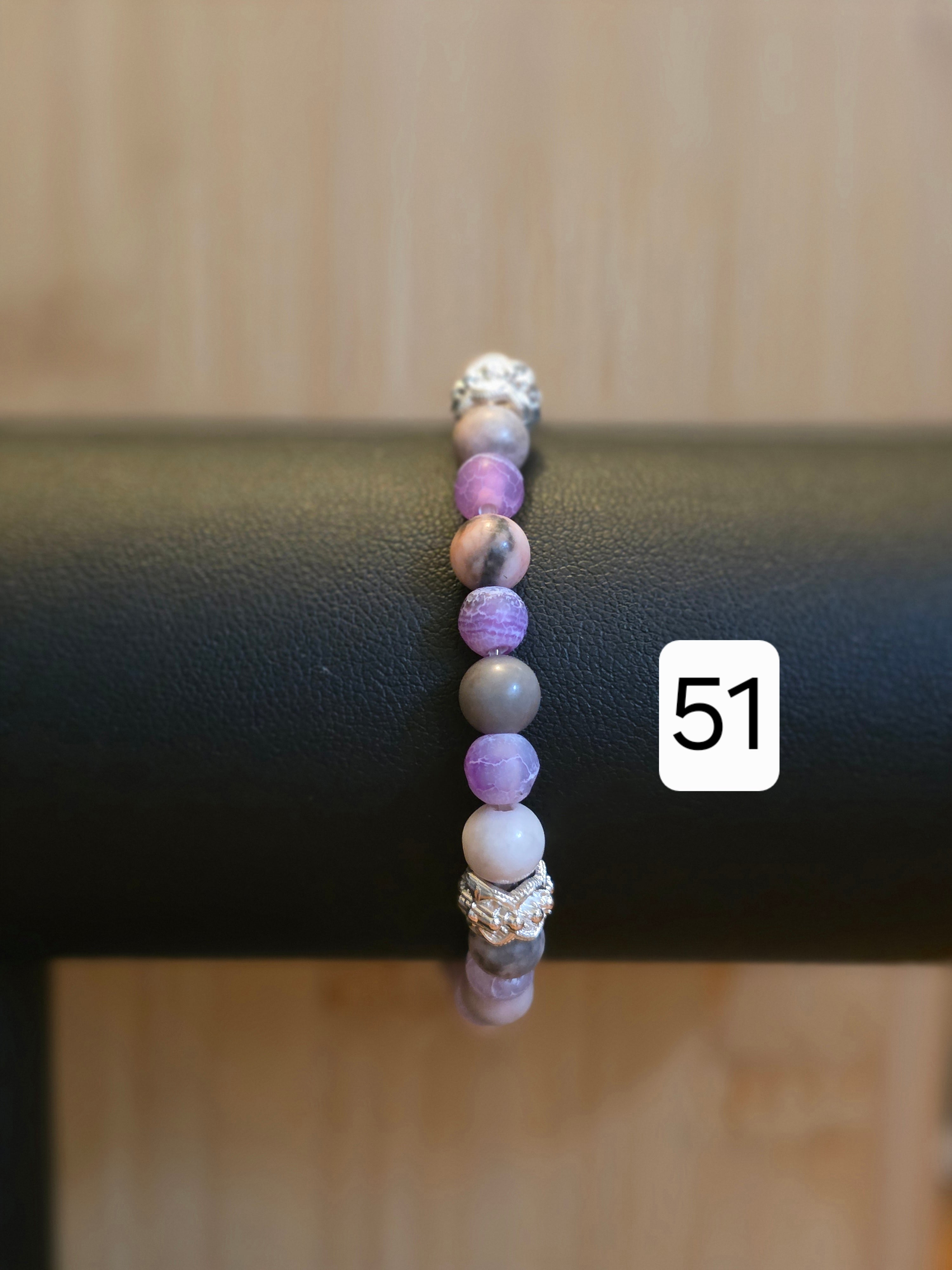bracelet femme
