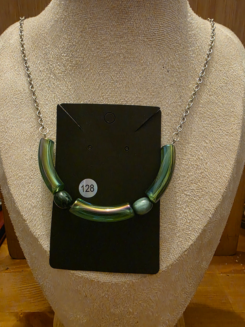 Collier