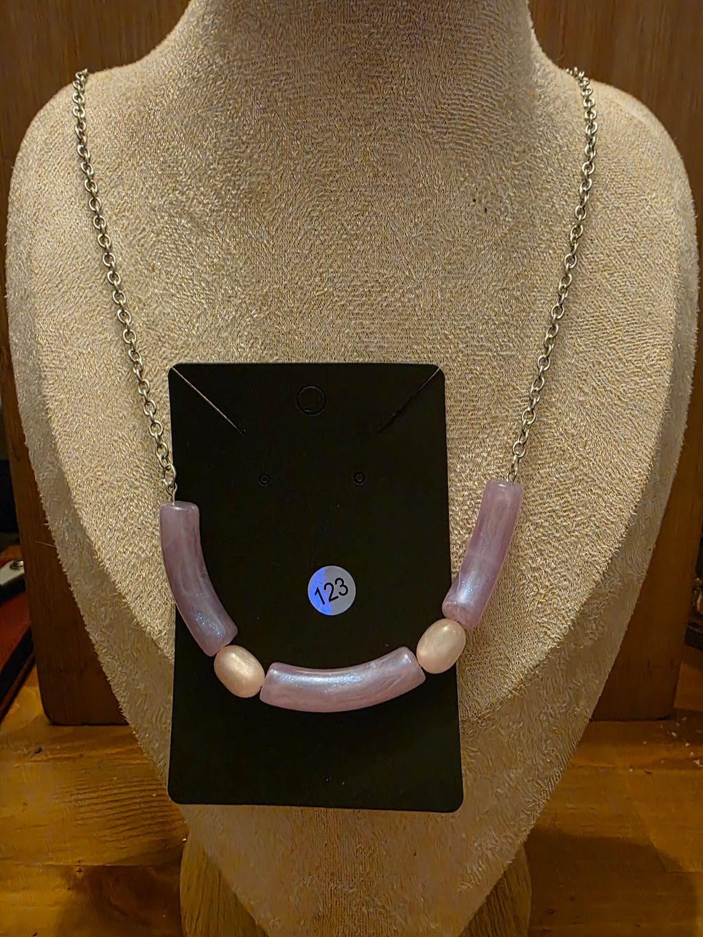 Collier