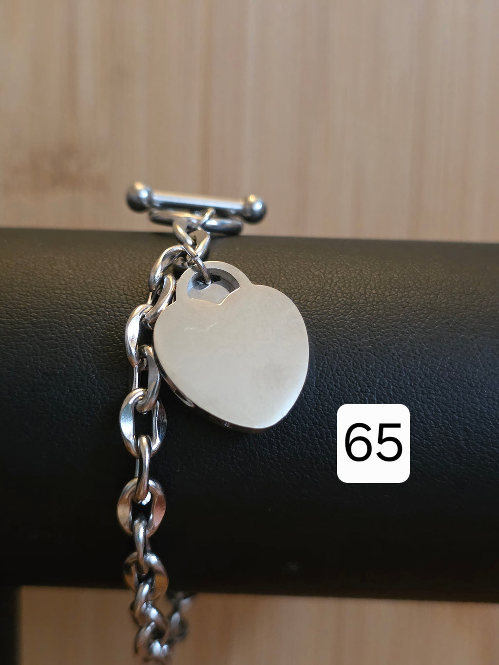 bracelet femme