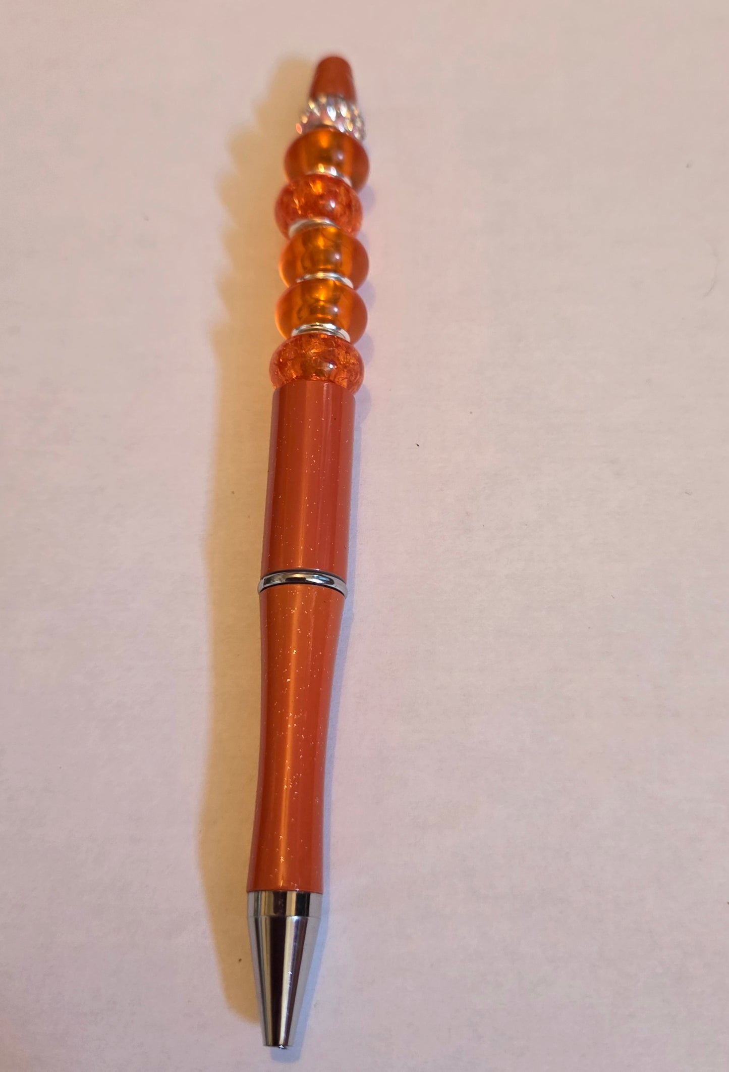 Bic