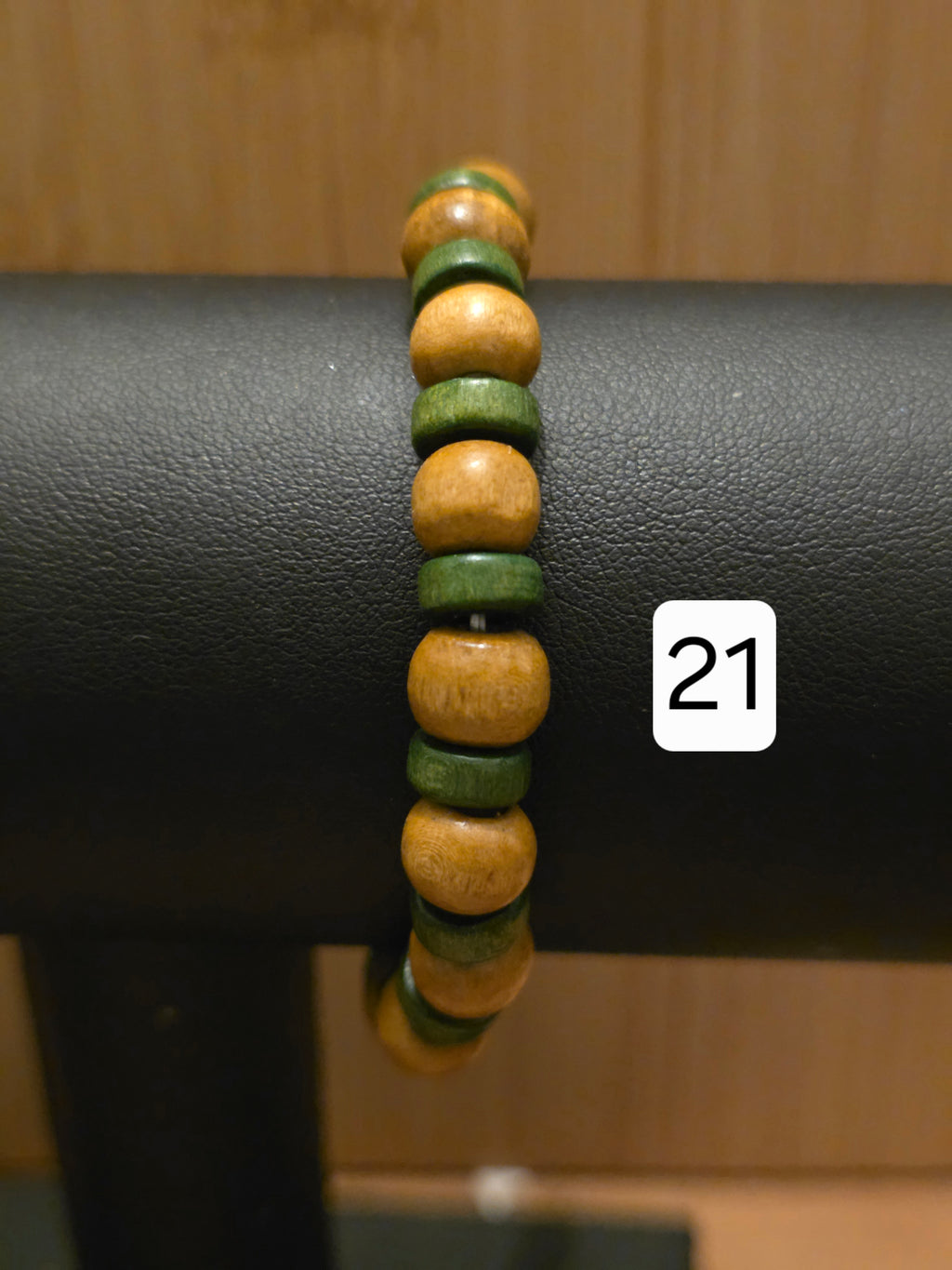 Bracelet homme