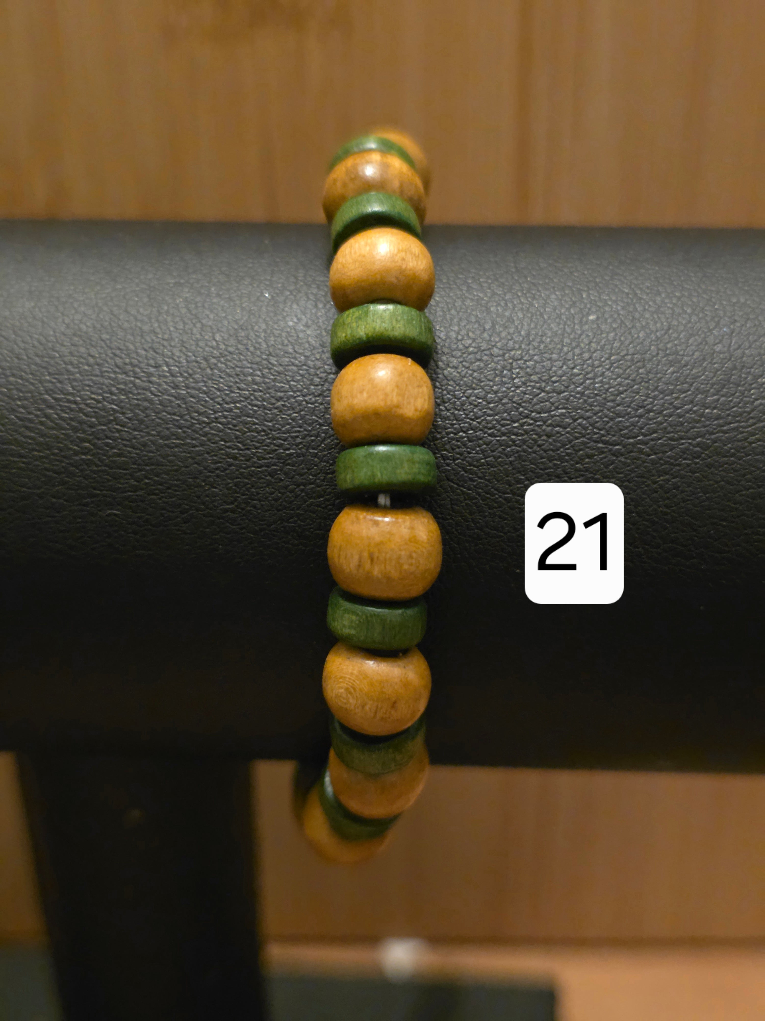 Bracelet homme