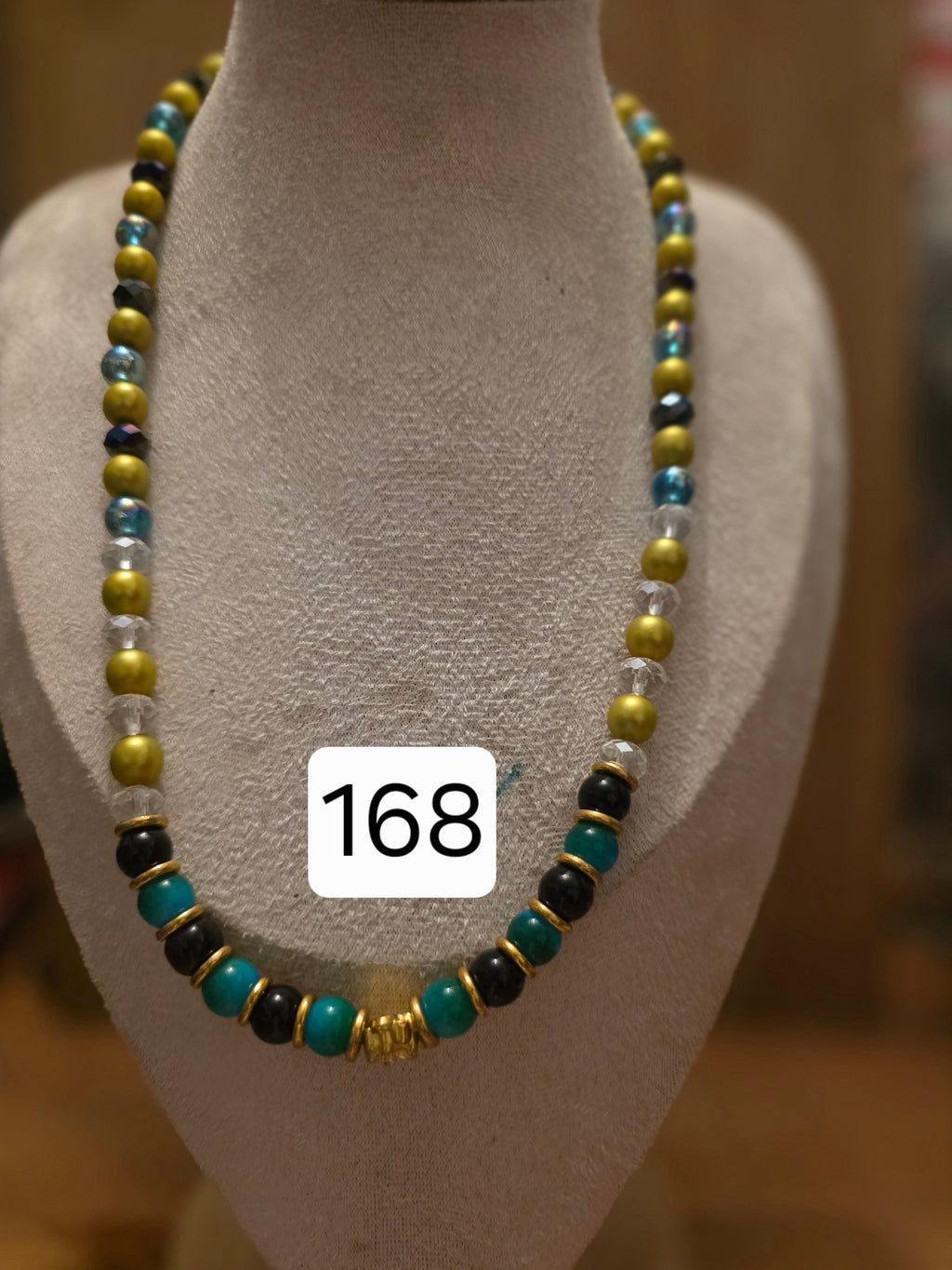 Collier