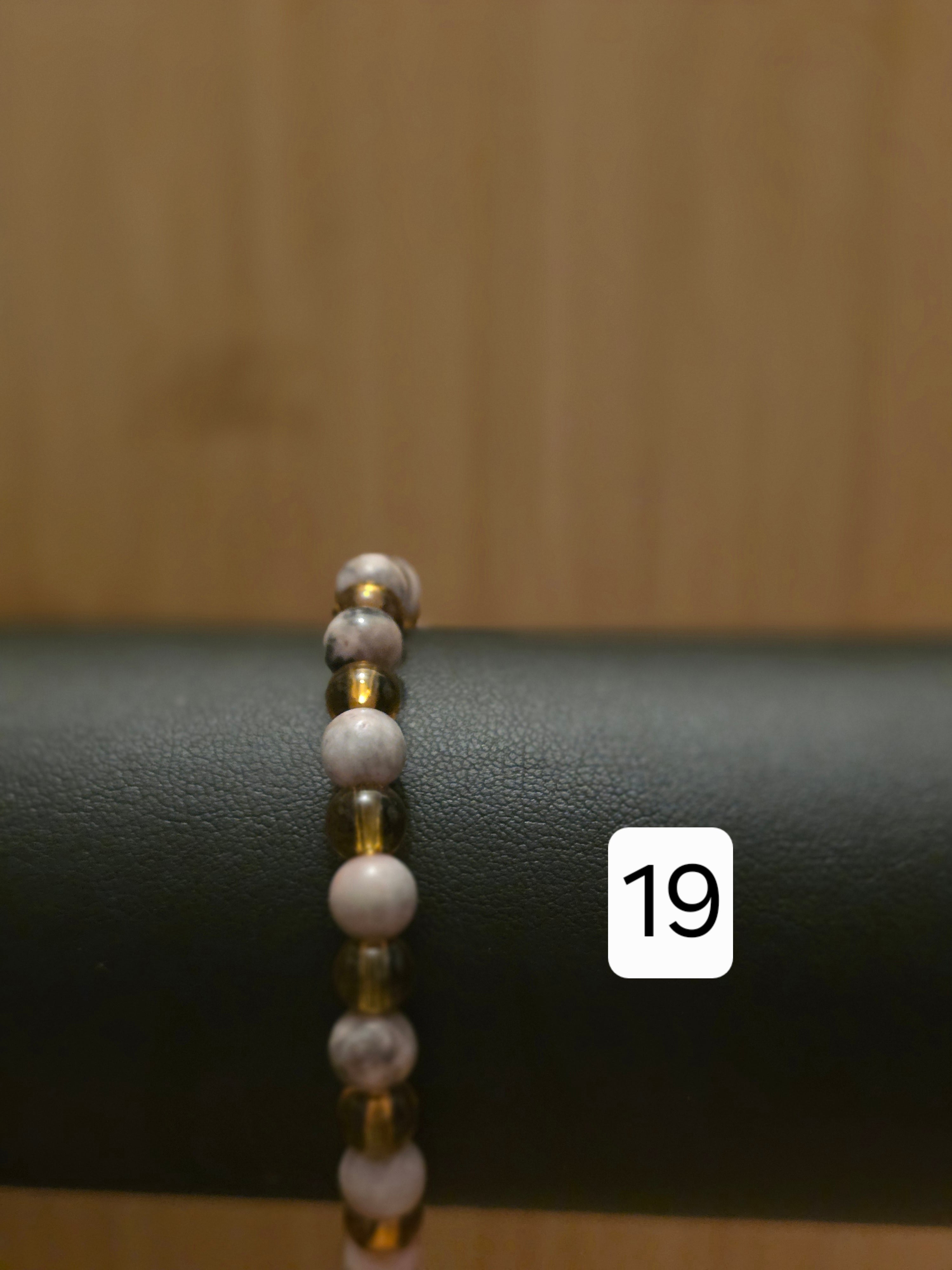 bracelet femme