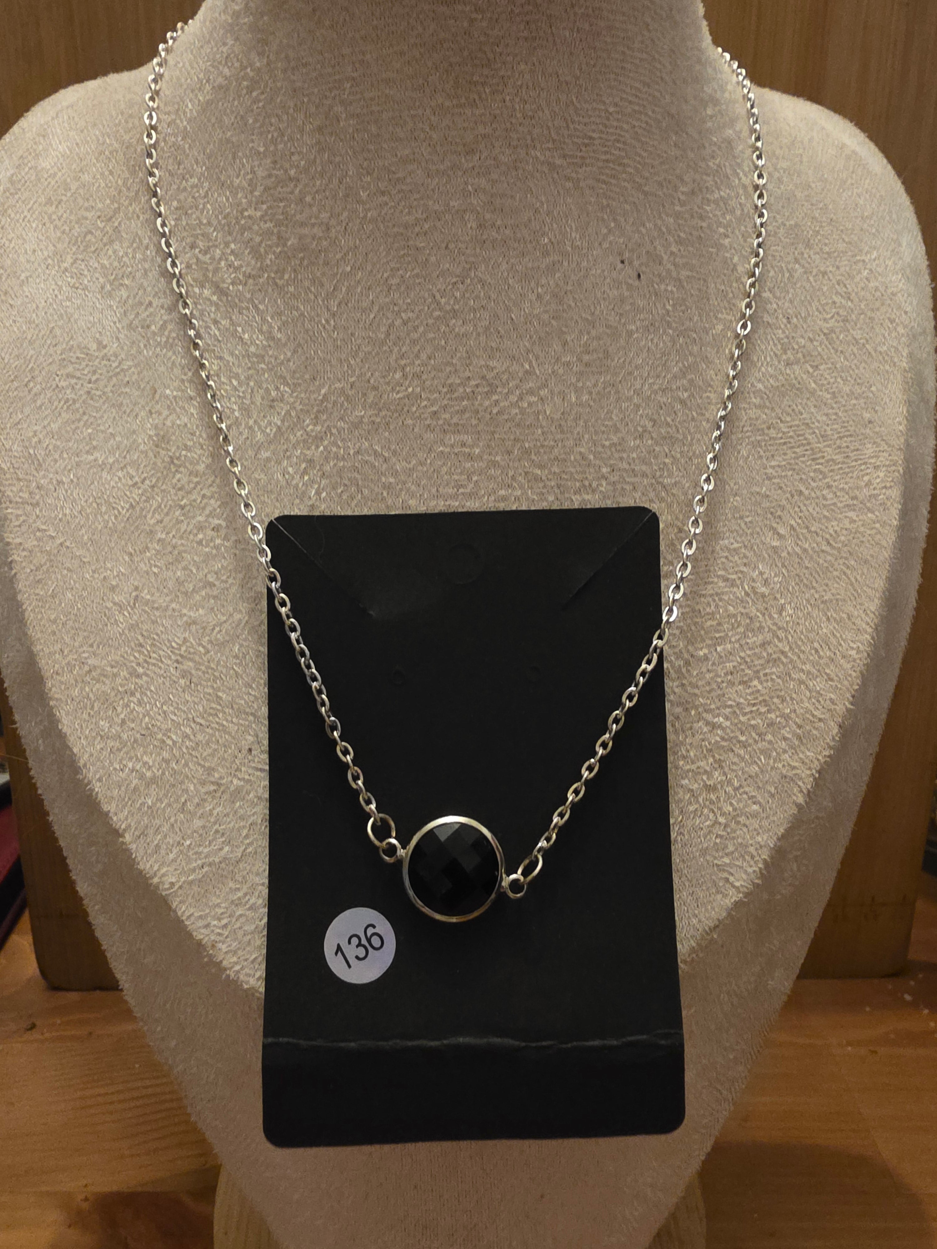 Collier