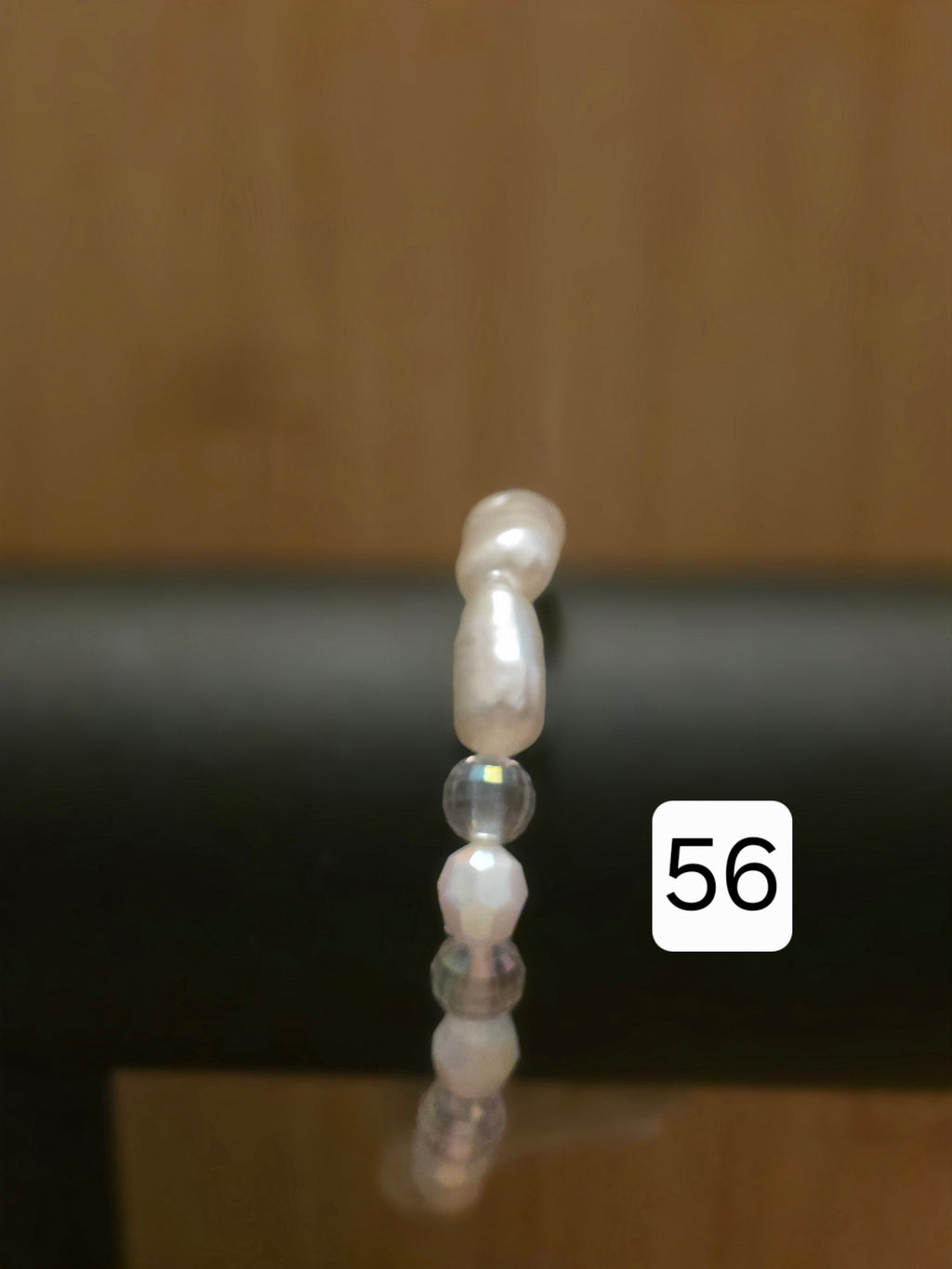 bracelet femme