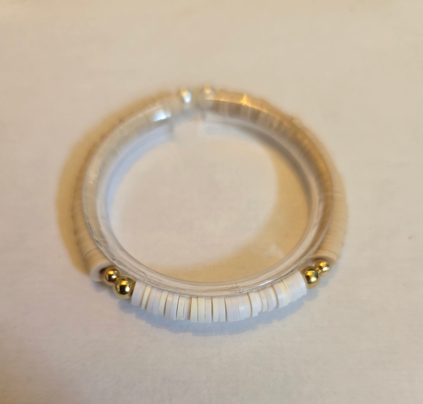 Bracelet heisi perlla