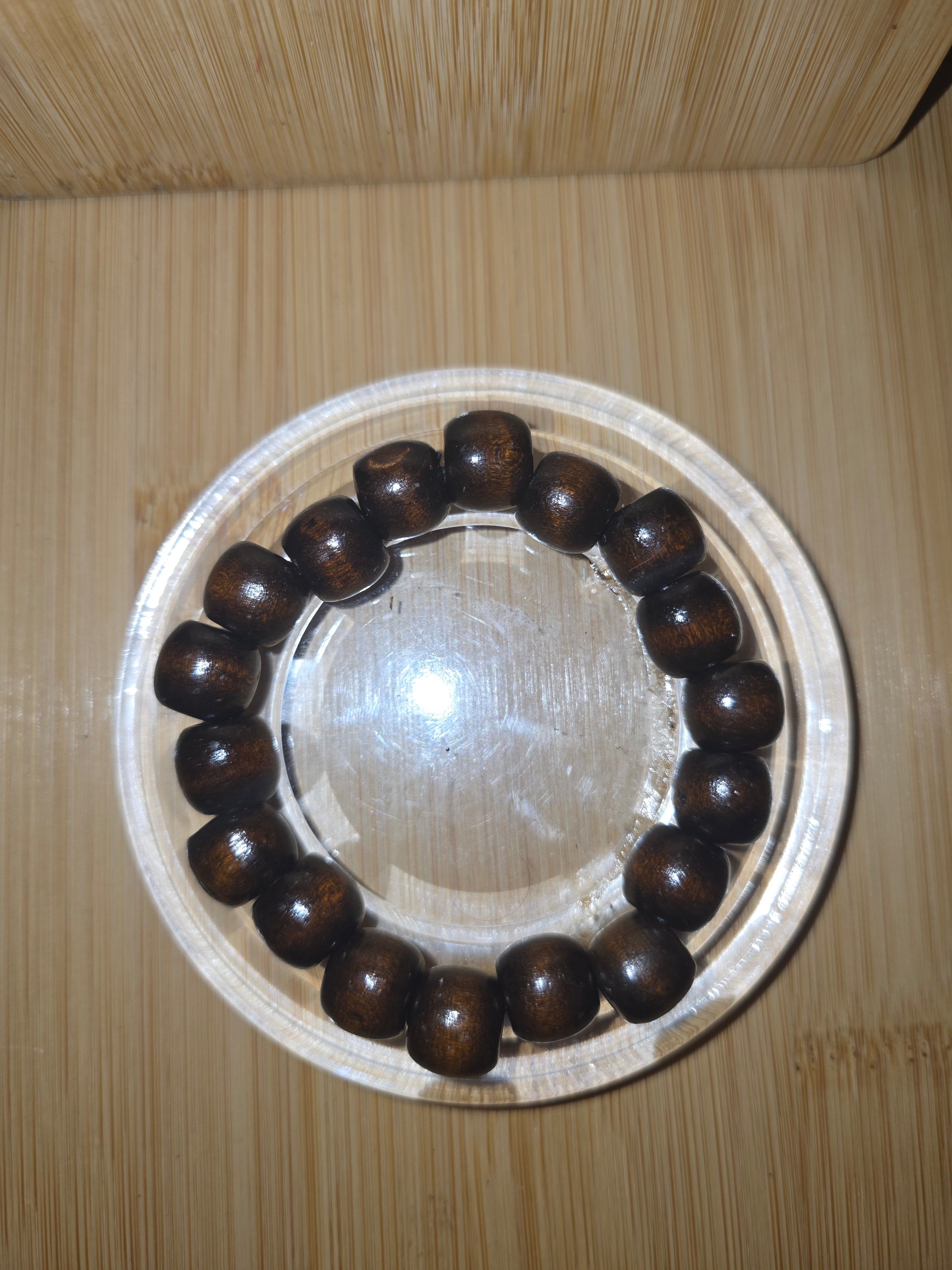 Bracelet boodi