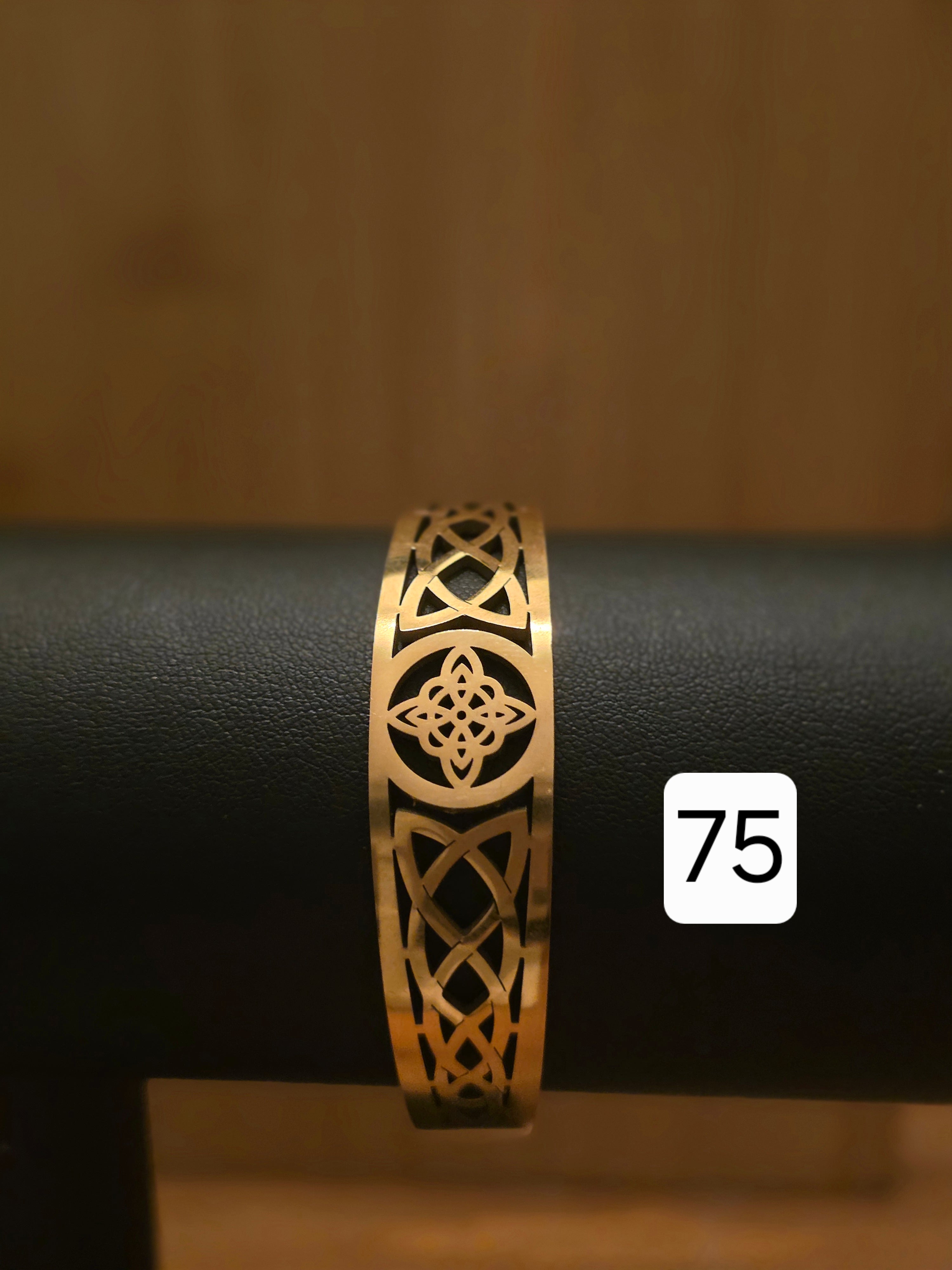bracelet femme