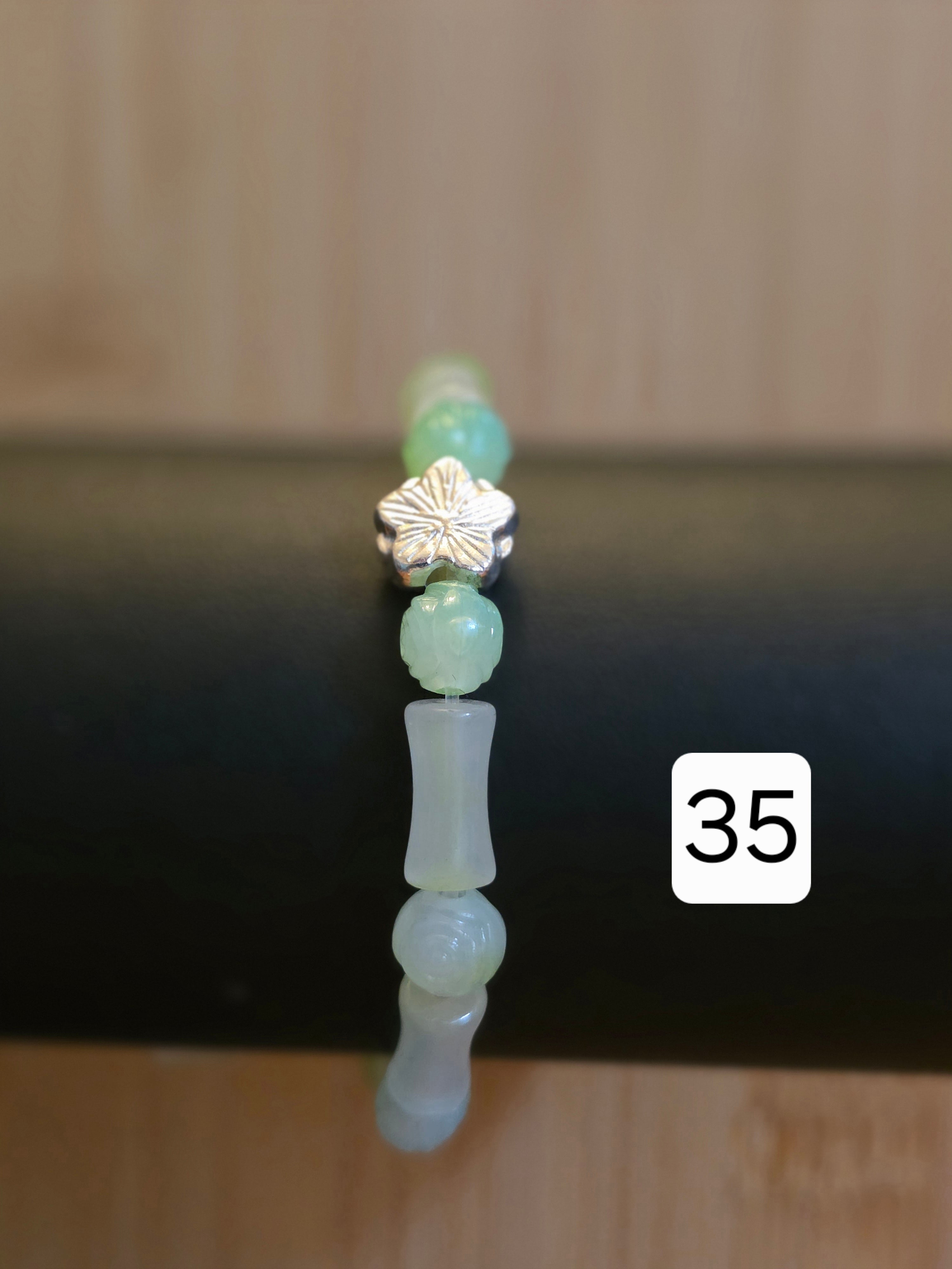 bracelet femme