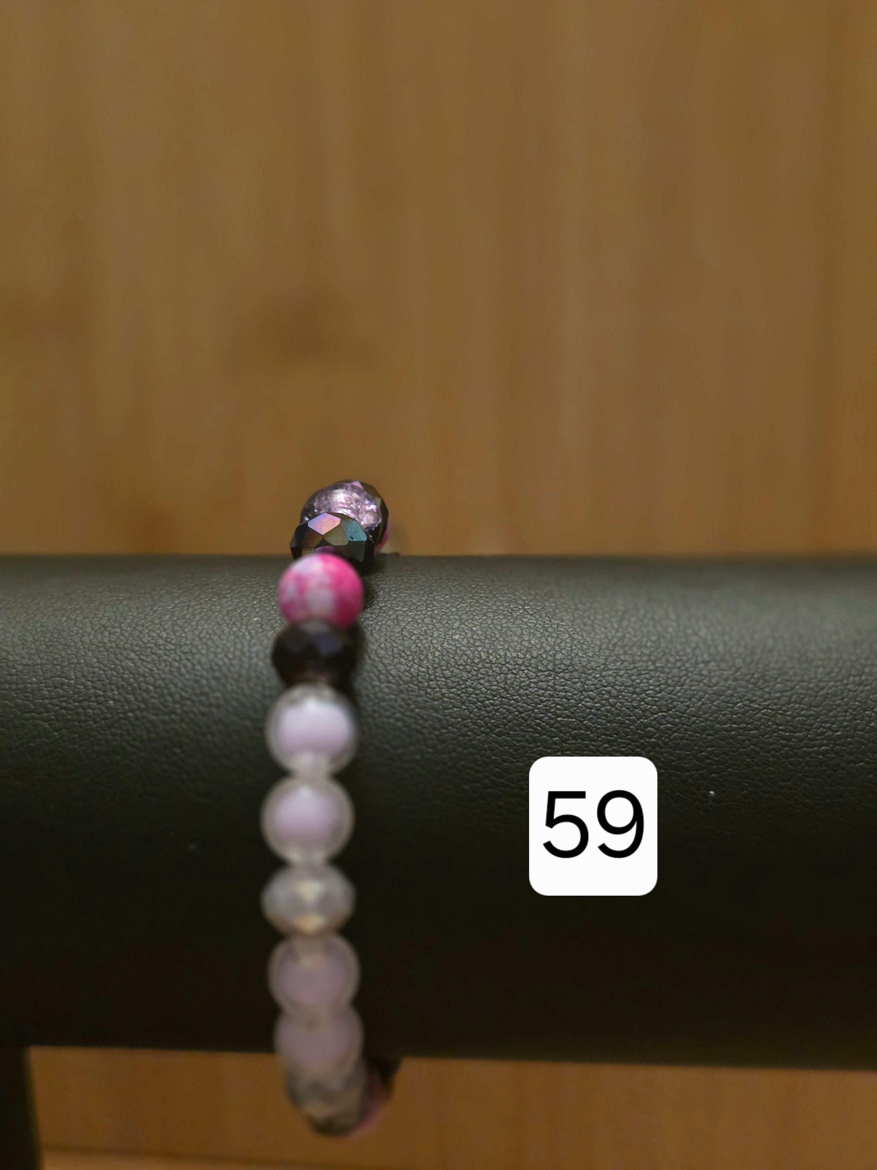 bracelet femme