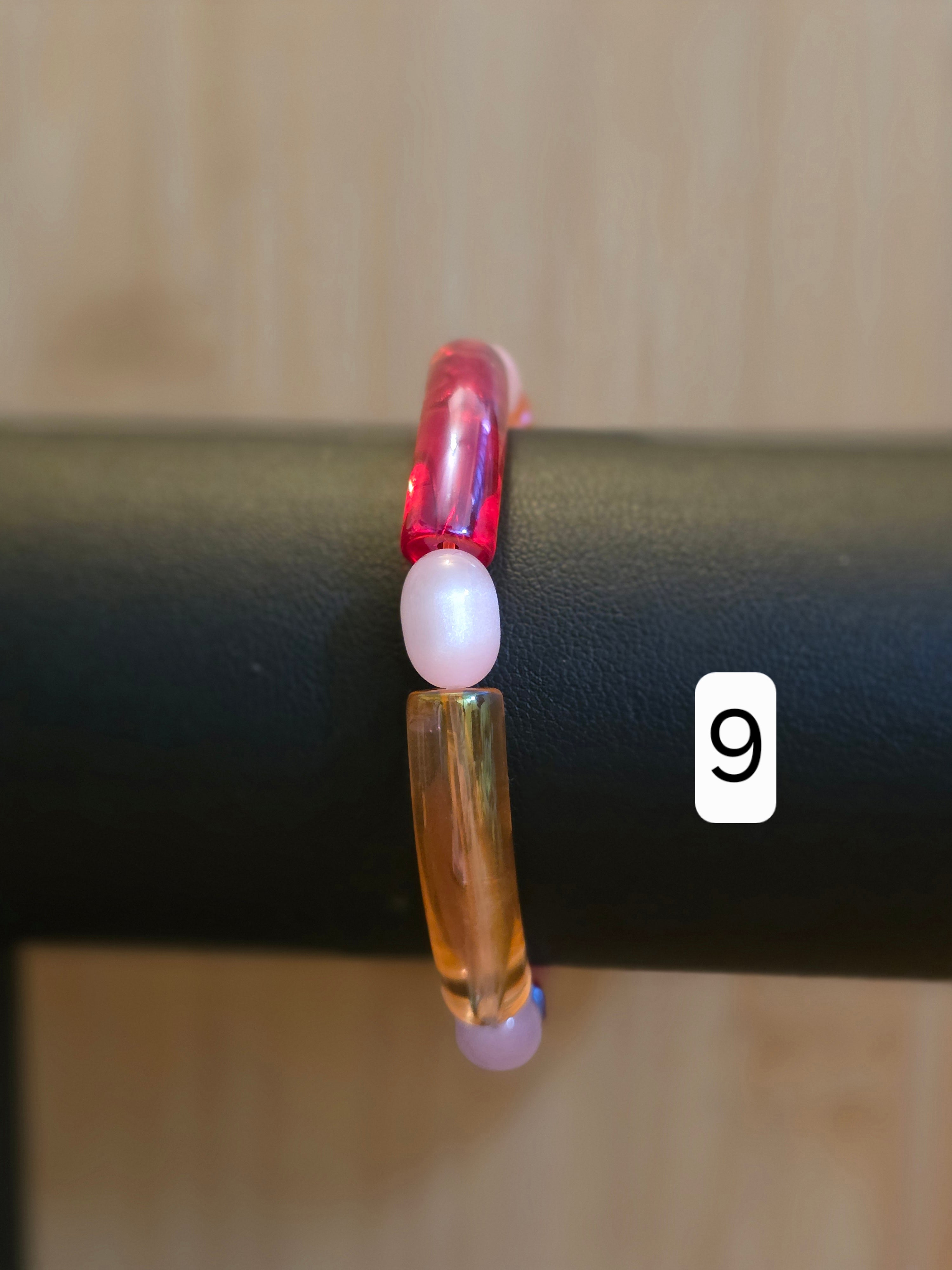 bracelet femme