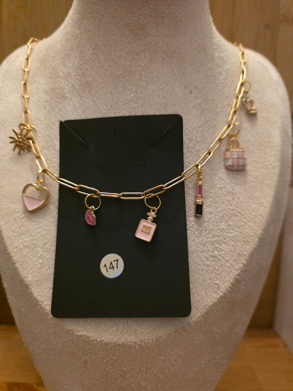 Collier