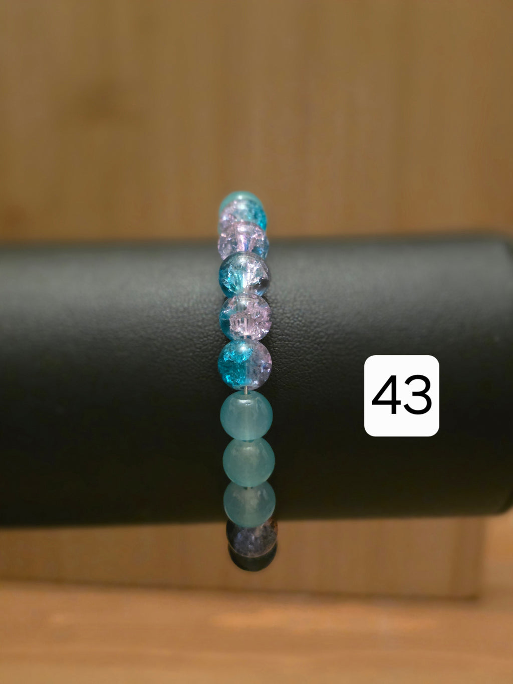 bracelet femme