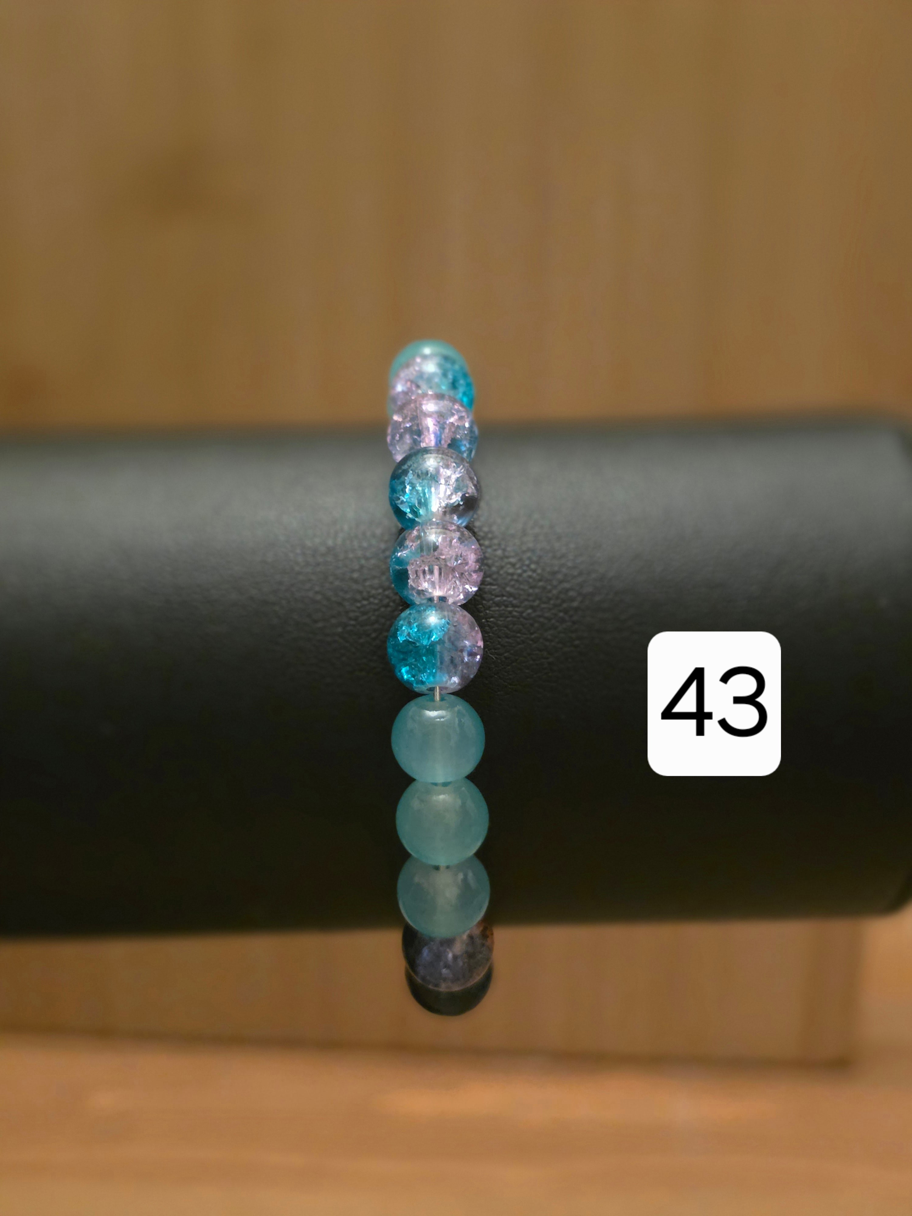 bracelet femme