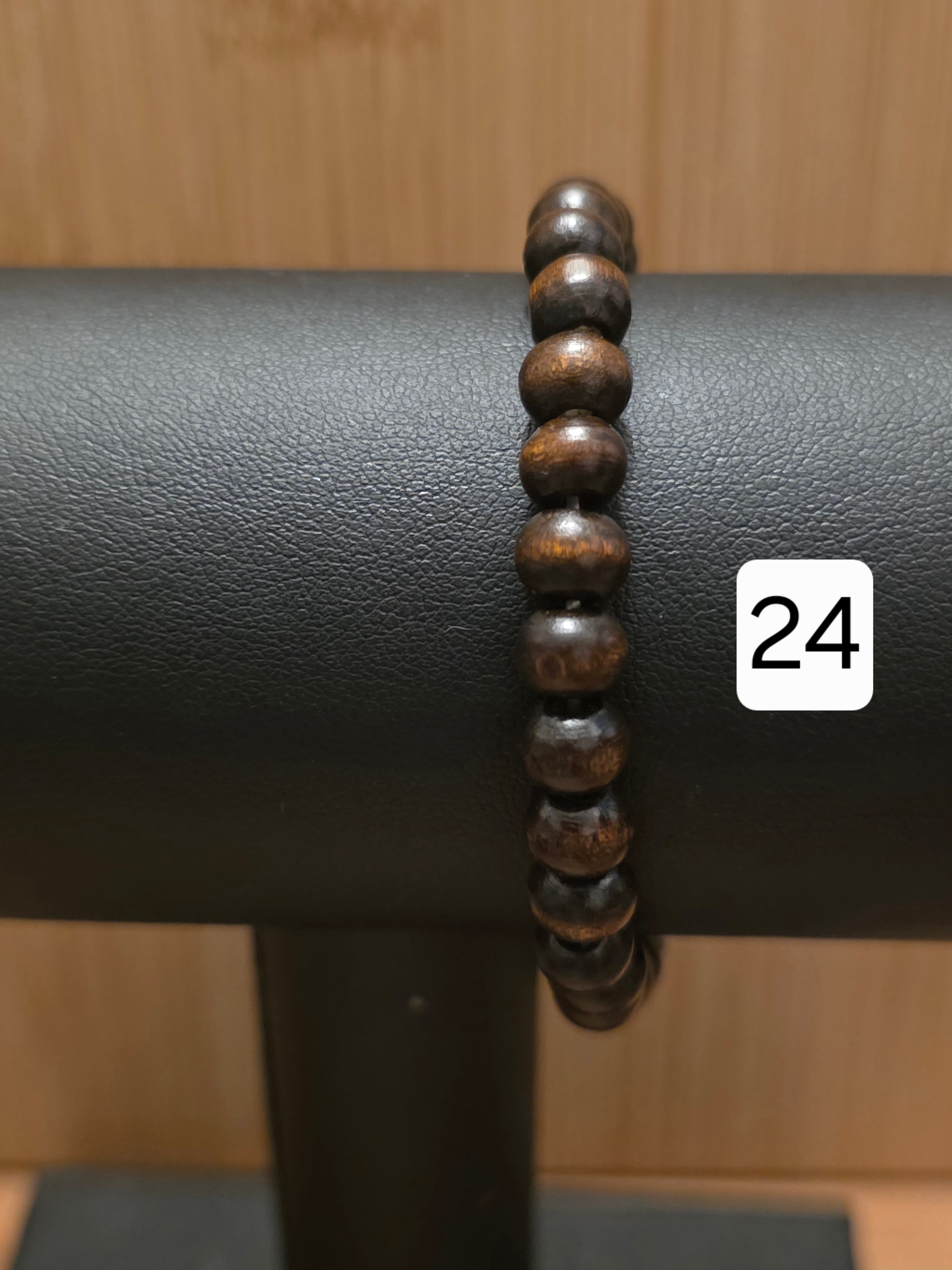 Bracelet homme