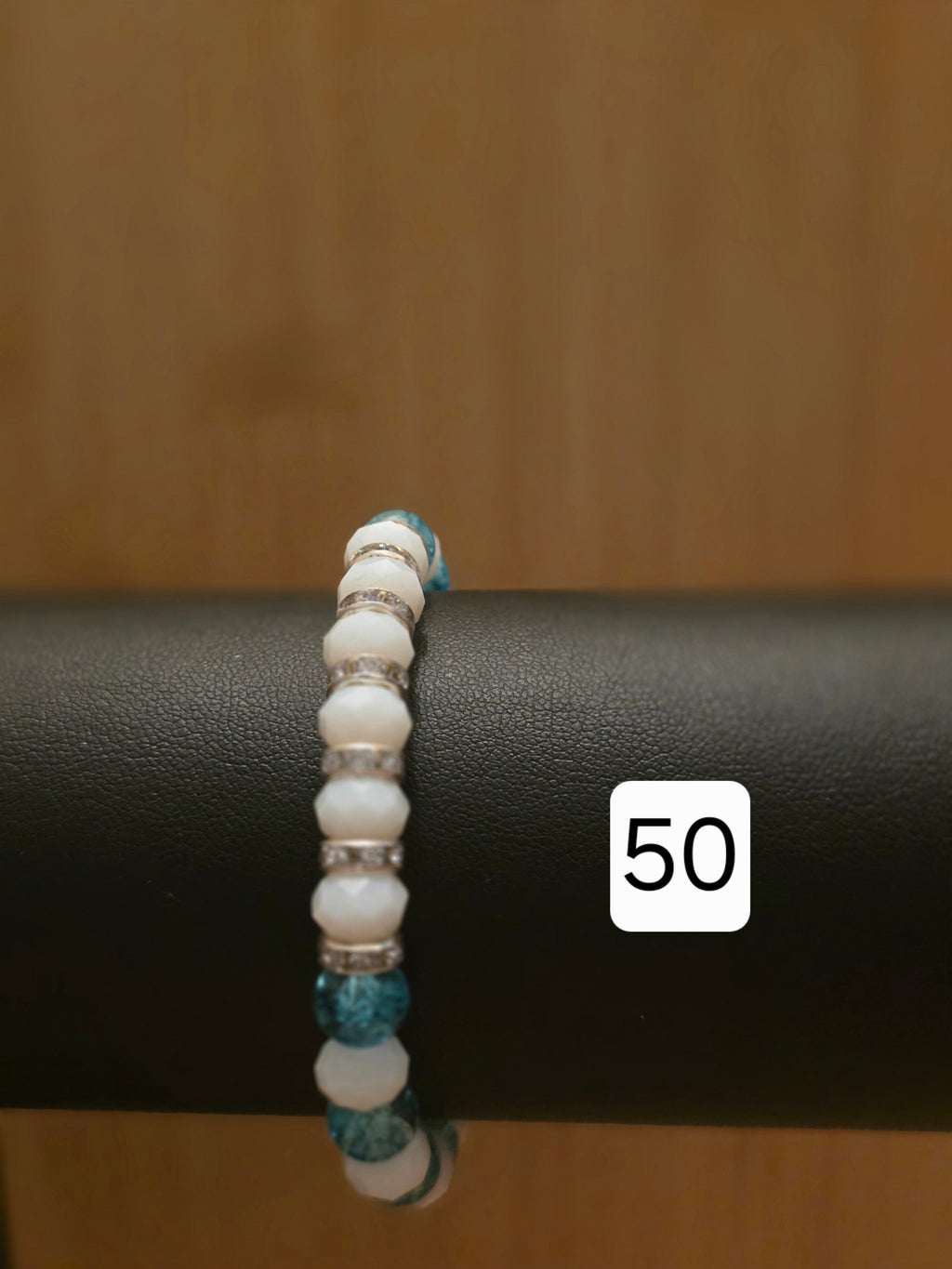 bracelet femme